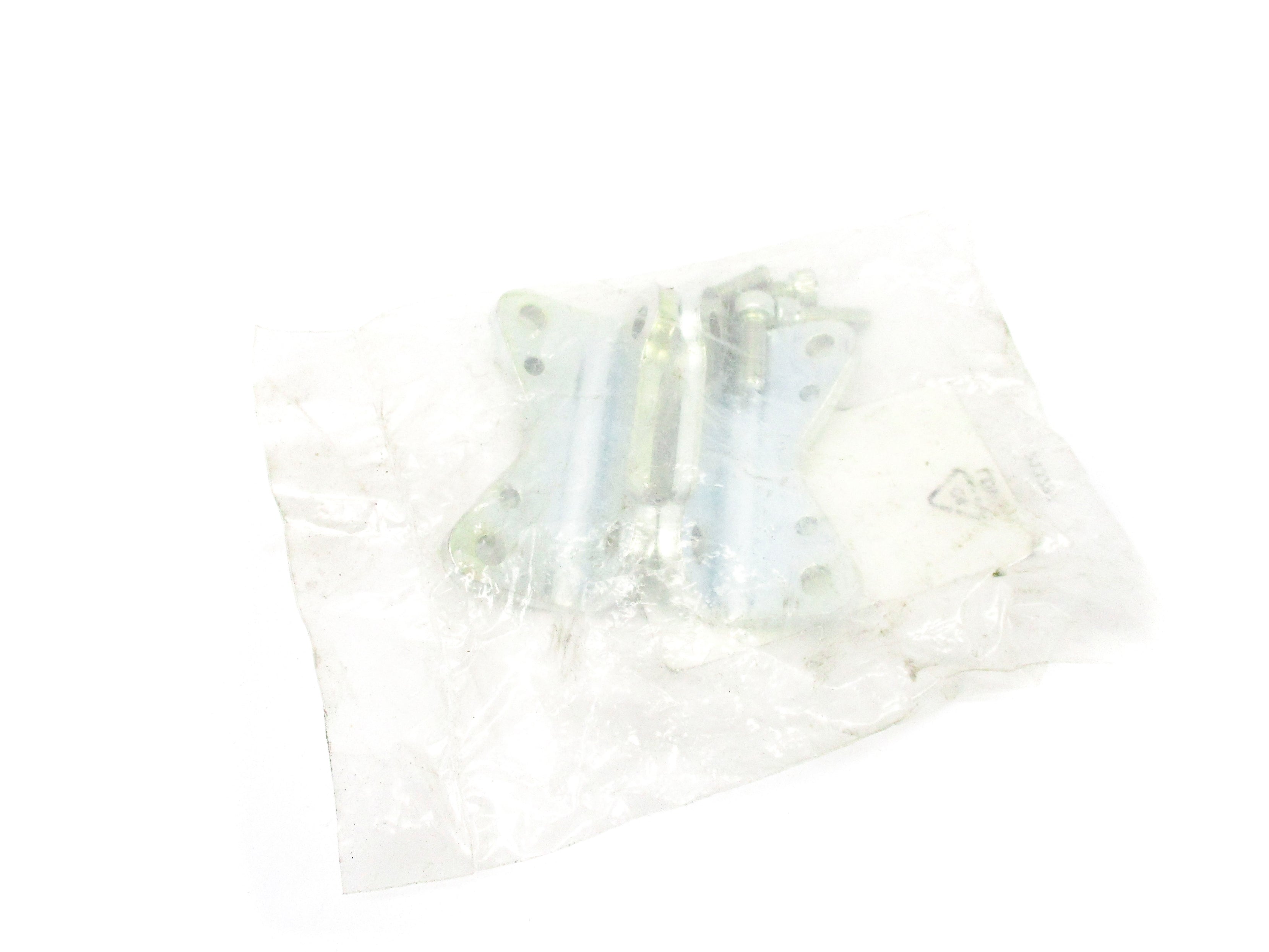 FESTO HP-40 NSMP