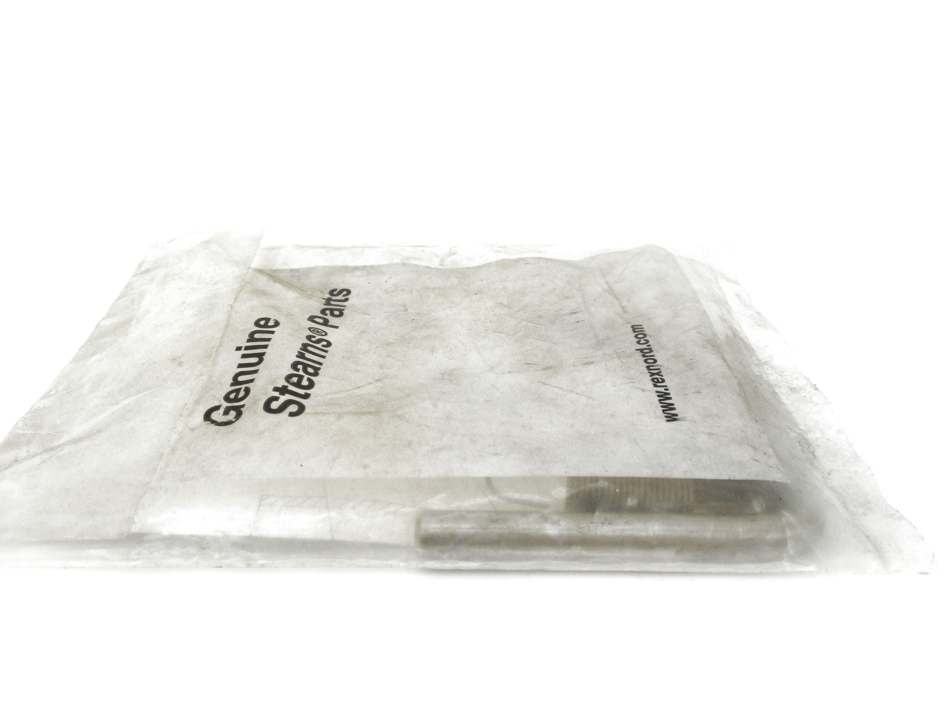 STEARNS 5-55-7002-00 NSMP