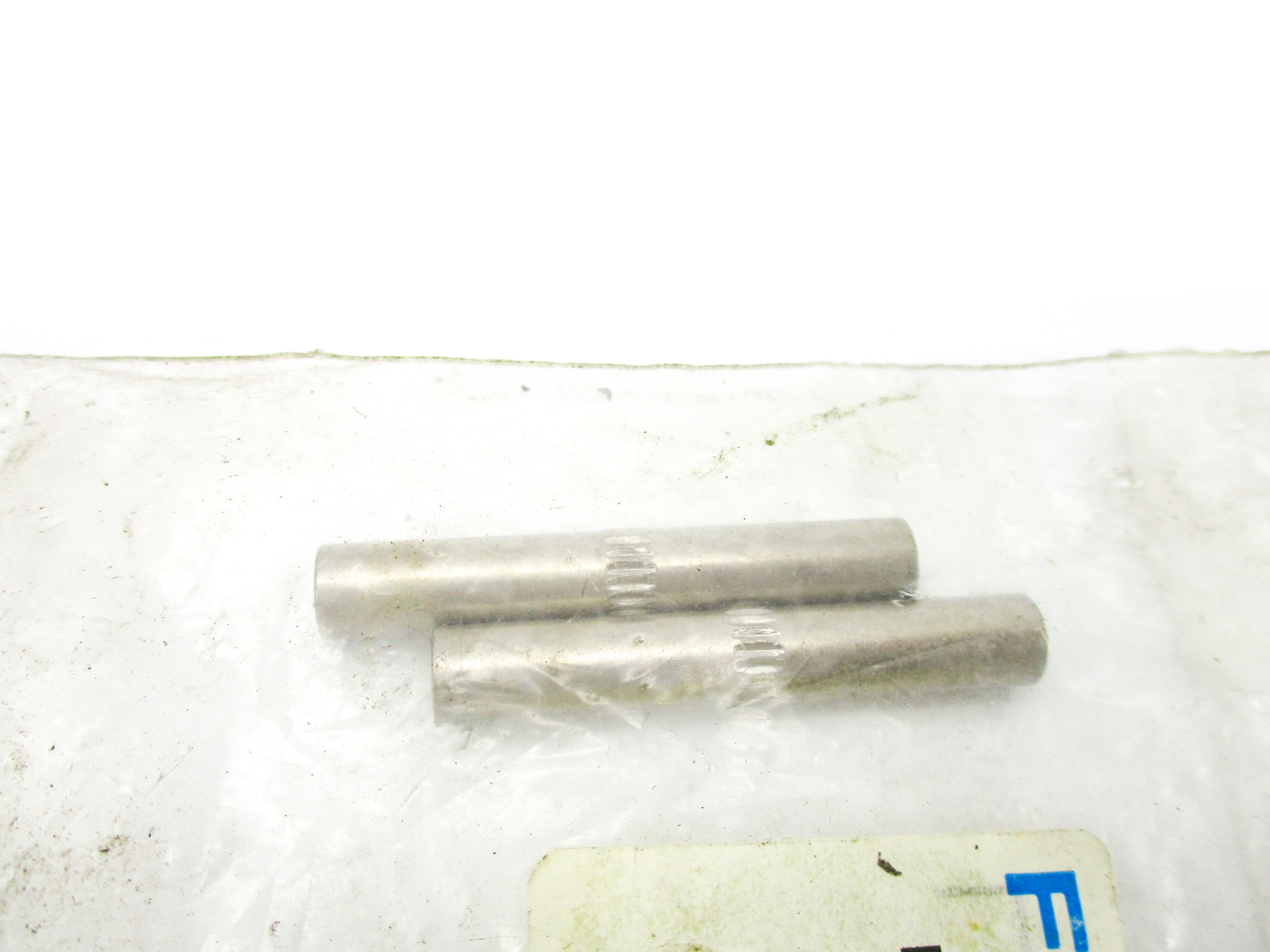 FESTO HSB-D-MINI NSMP