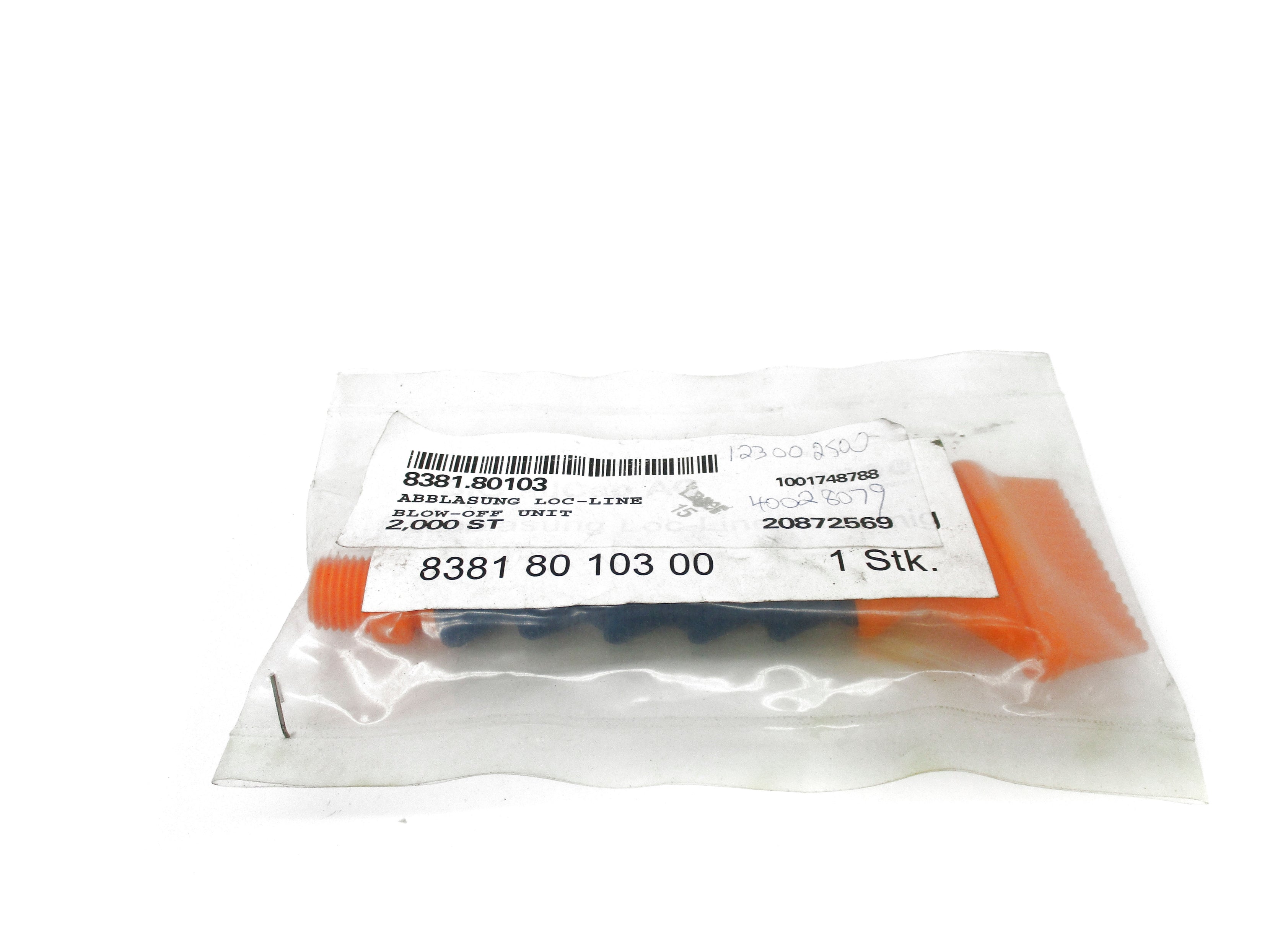 LOC-LINE 838180103 NSNP