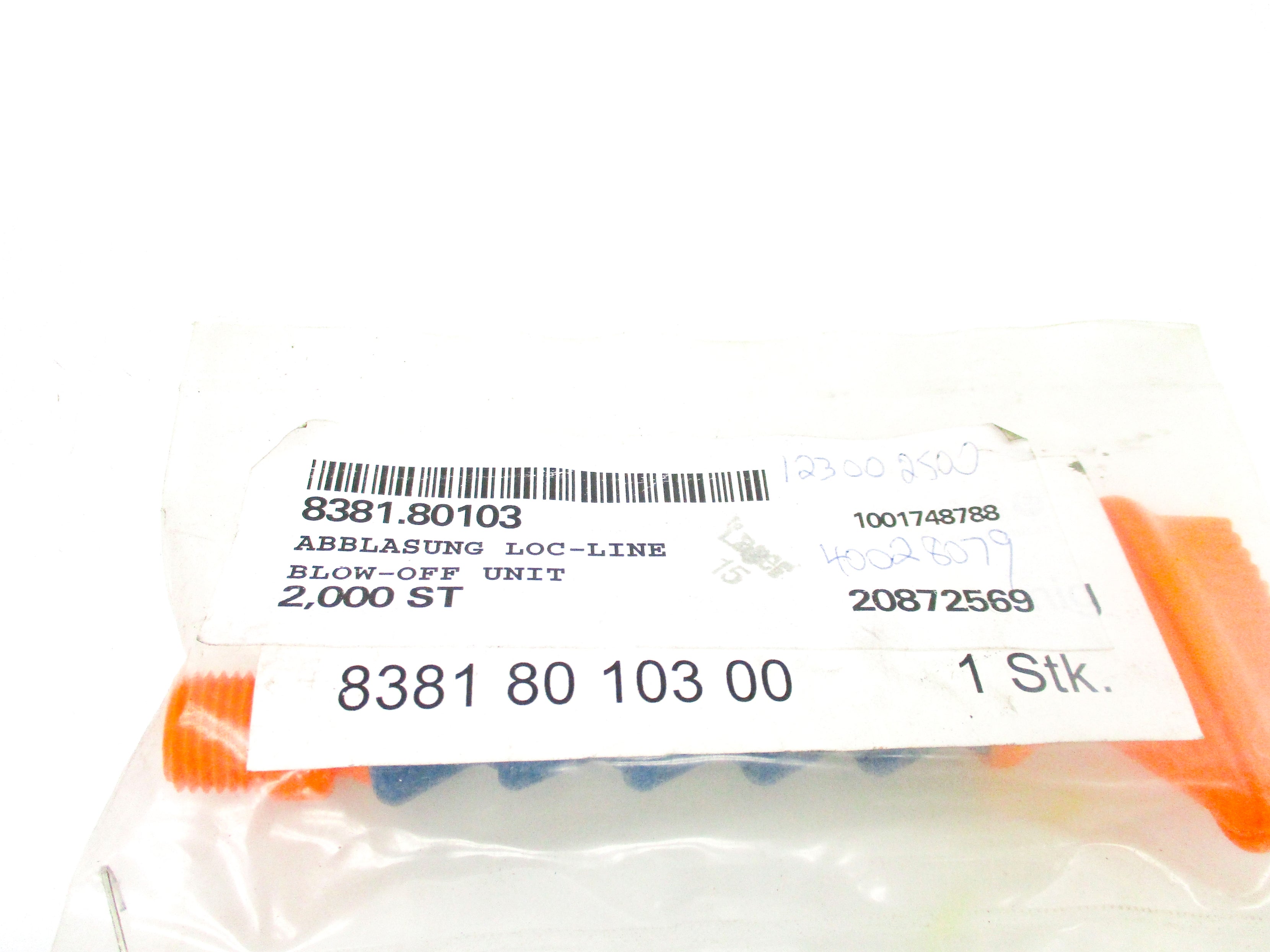 LOC-LINE 838180103 NSNP