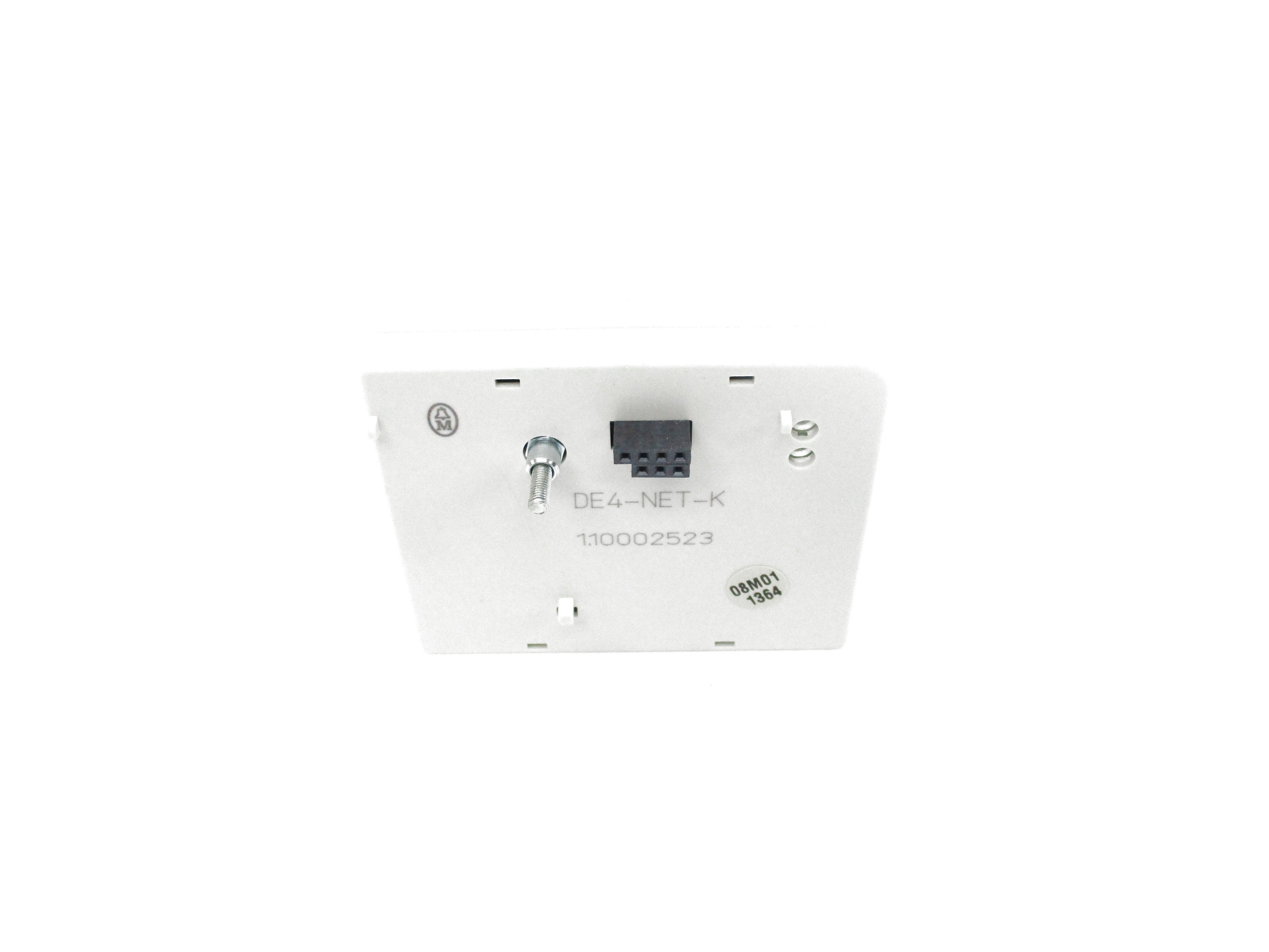 KLOCKNER MOELLER DE4-NET-K NSMP