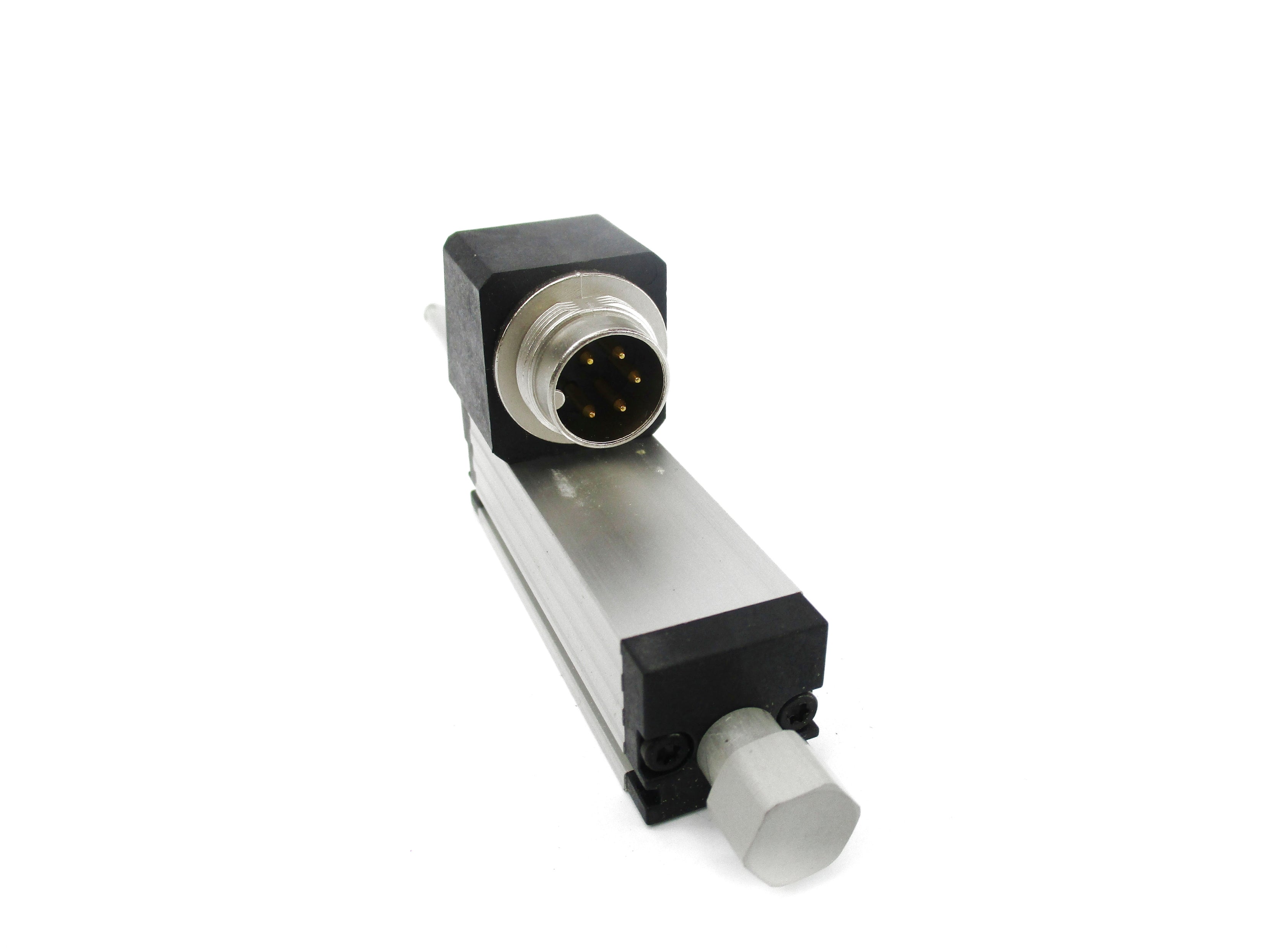 NOVOTECHNIK 023271 NSMP