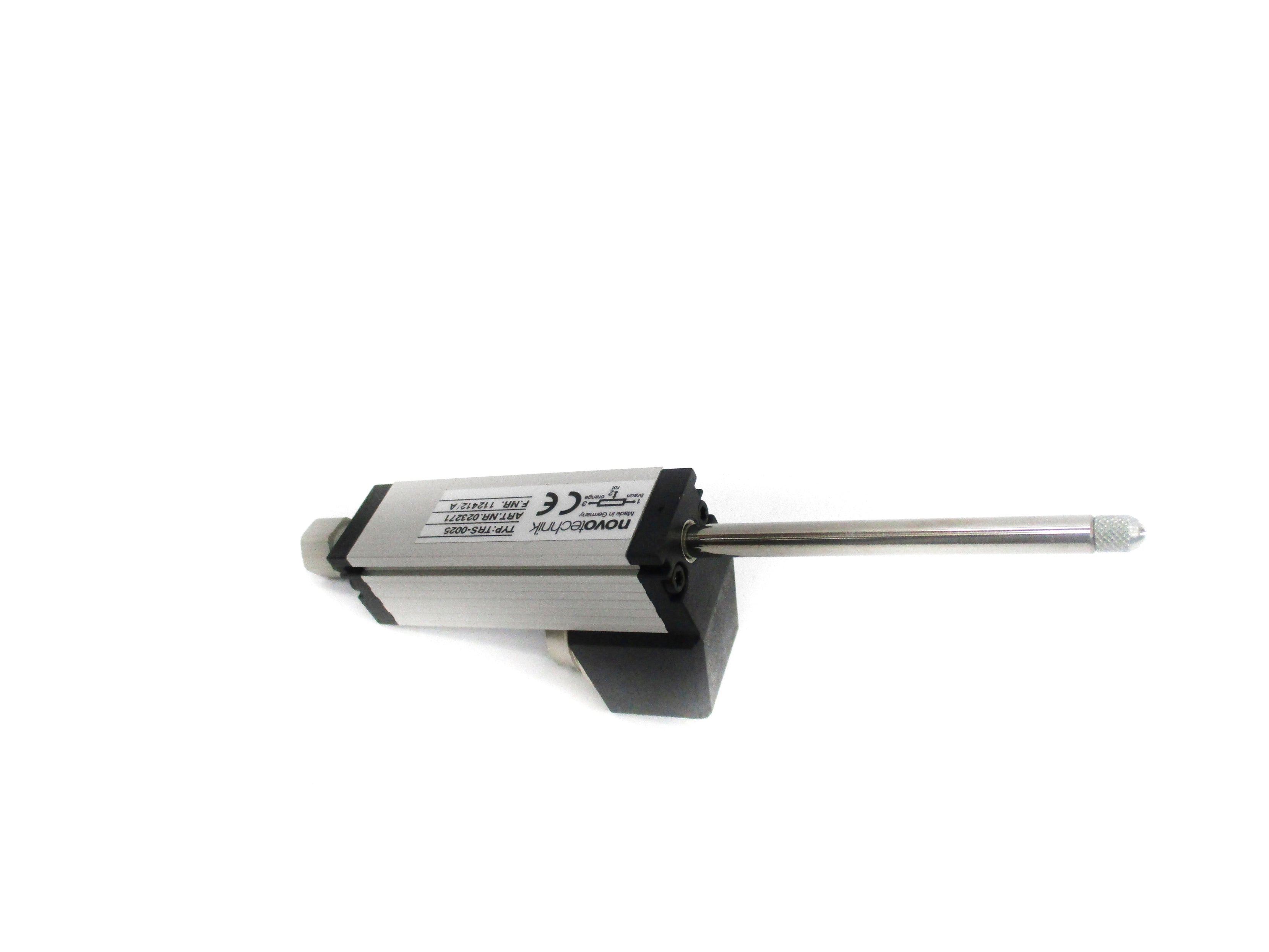 NOVOTECHNIK 023271 NSMP