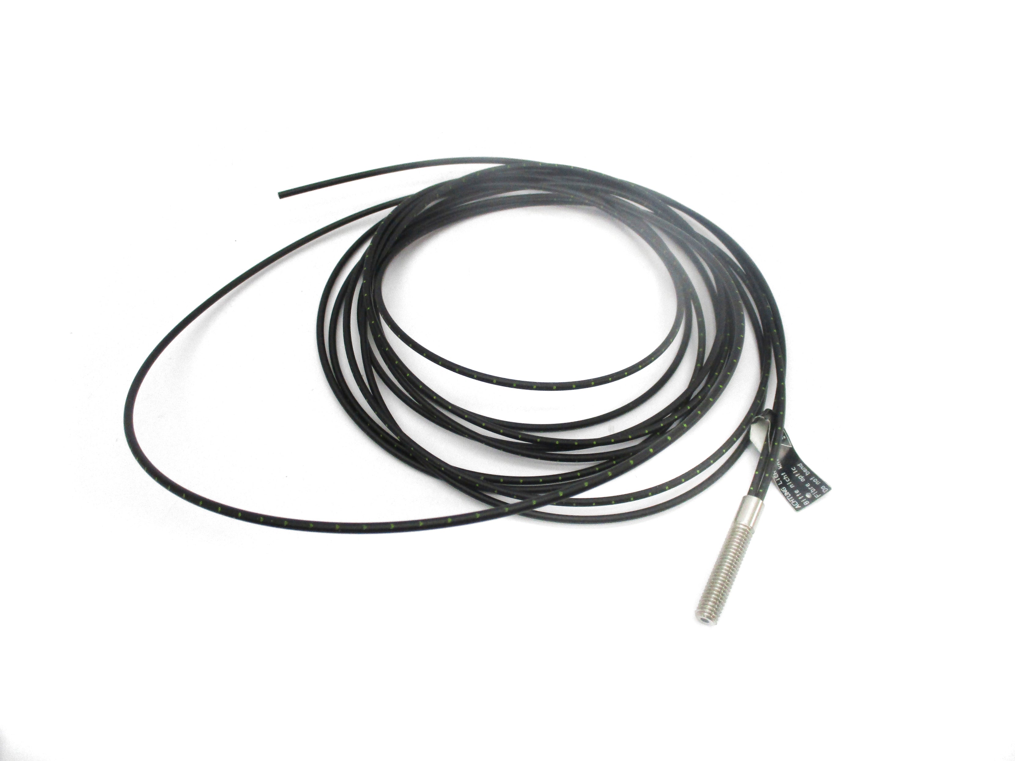 IFM EFECTOR E20704 NSMP