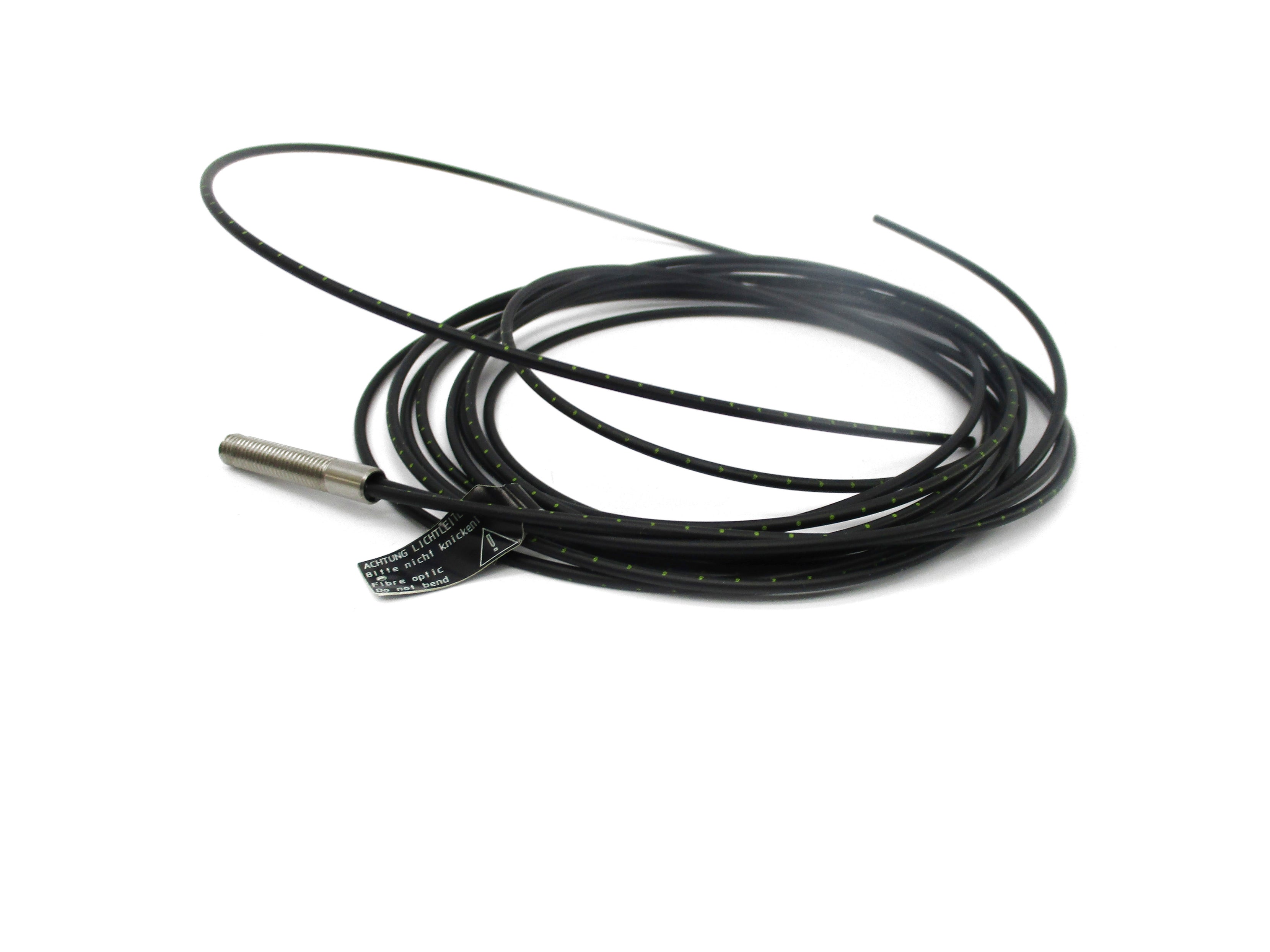 IFM EFECTOR E20704 NSMP
