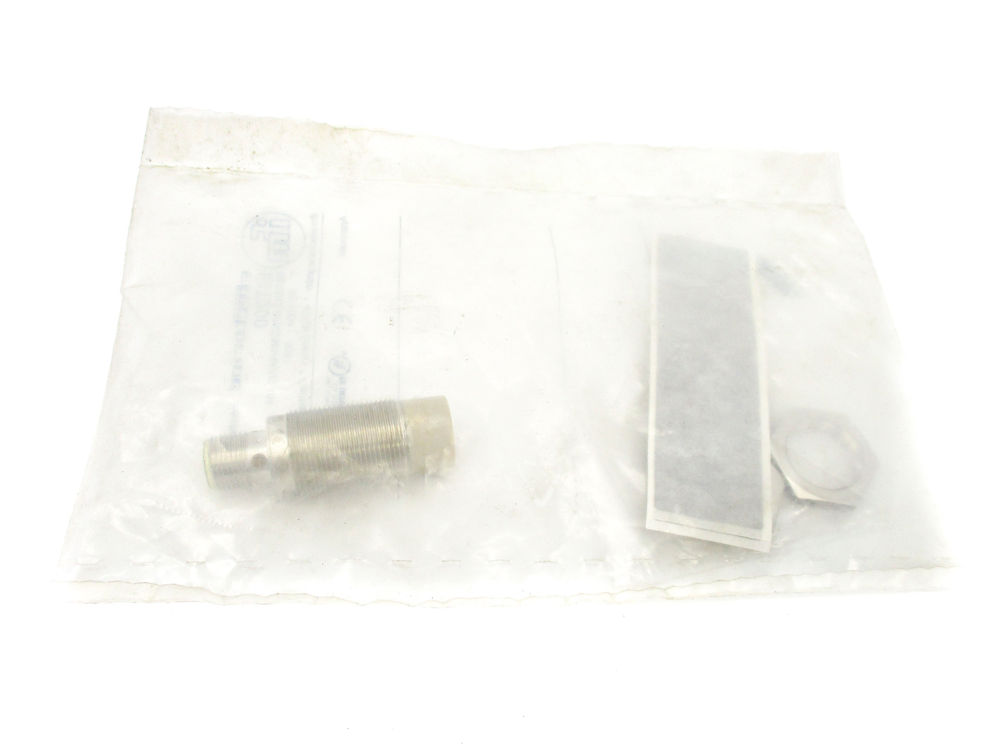 IFM EFECTOR IGB3012-BPKG/M/V4A/US-104 IGT200 NSMP