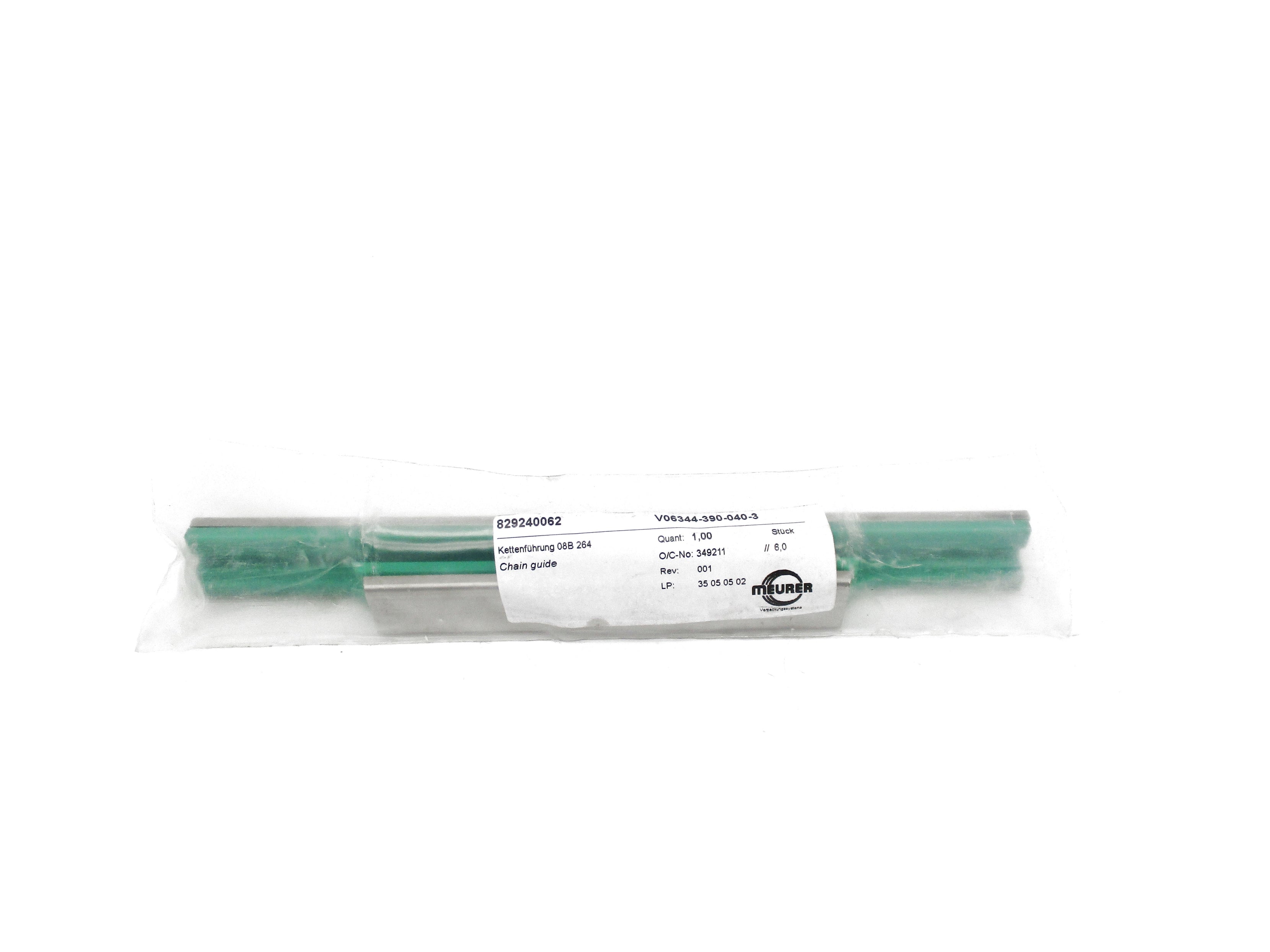 MEURER 829240062 NSMP