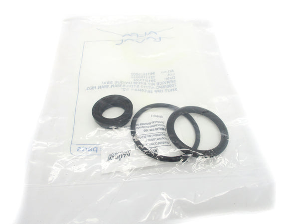 ALFA LAVAL 9611926502 NSMP