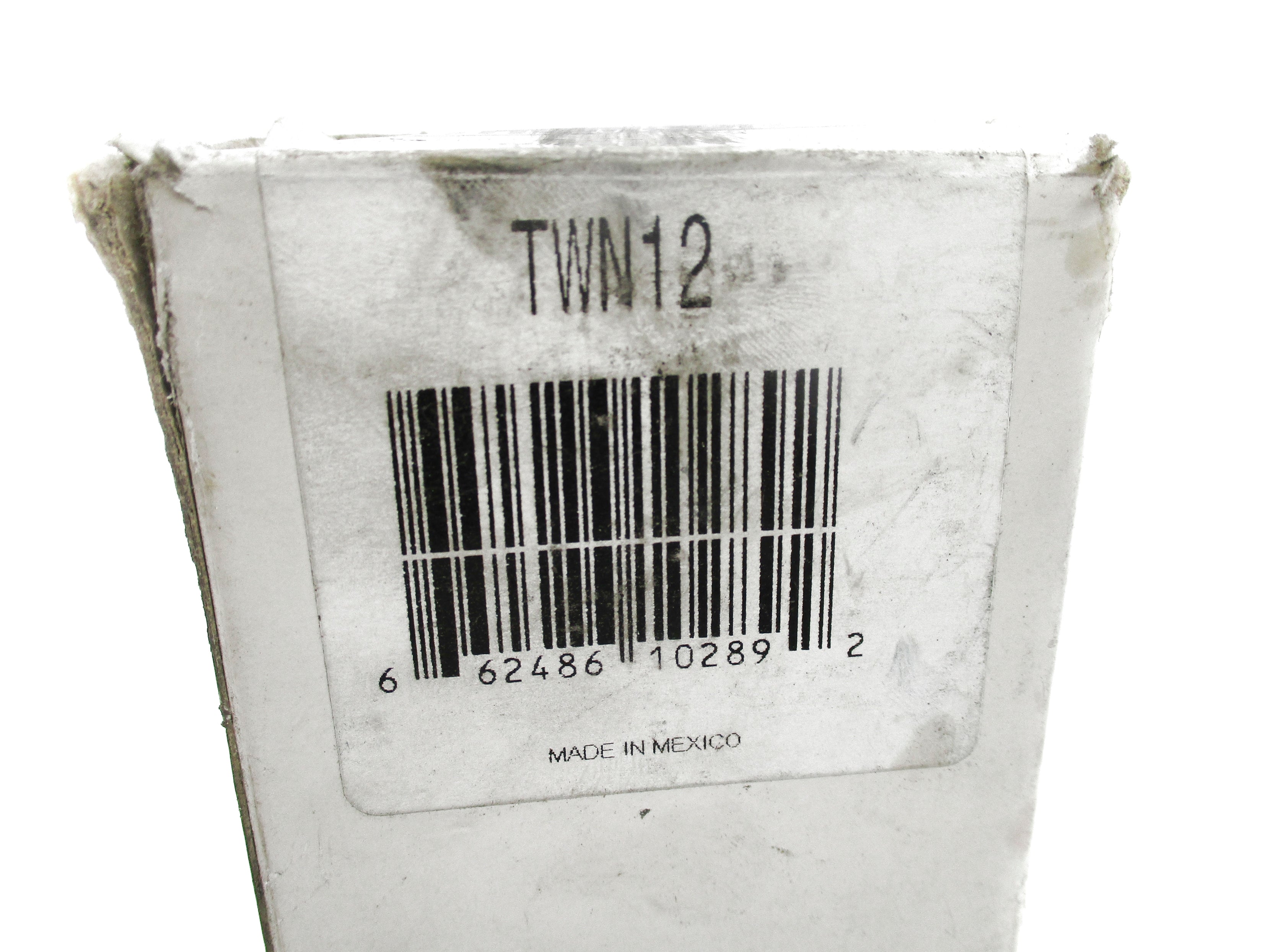 THOMSON TWN12 NSMP