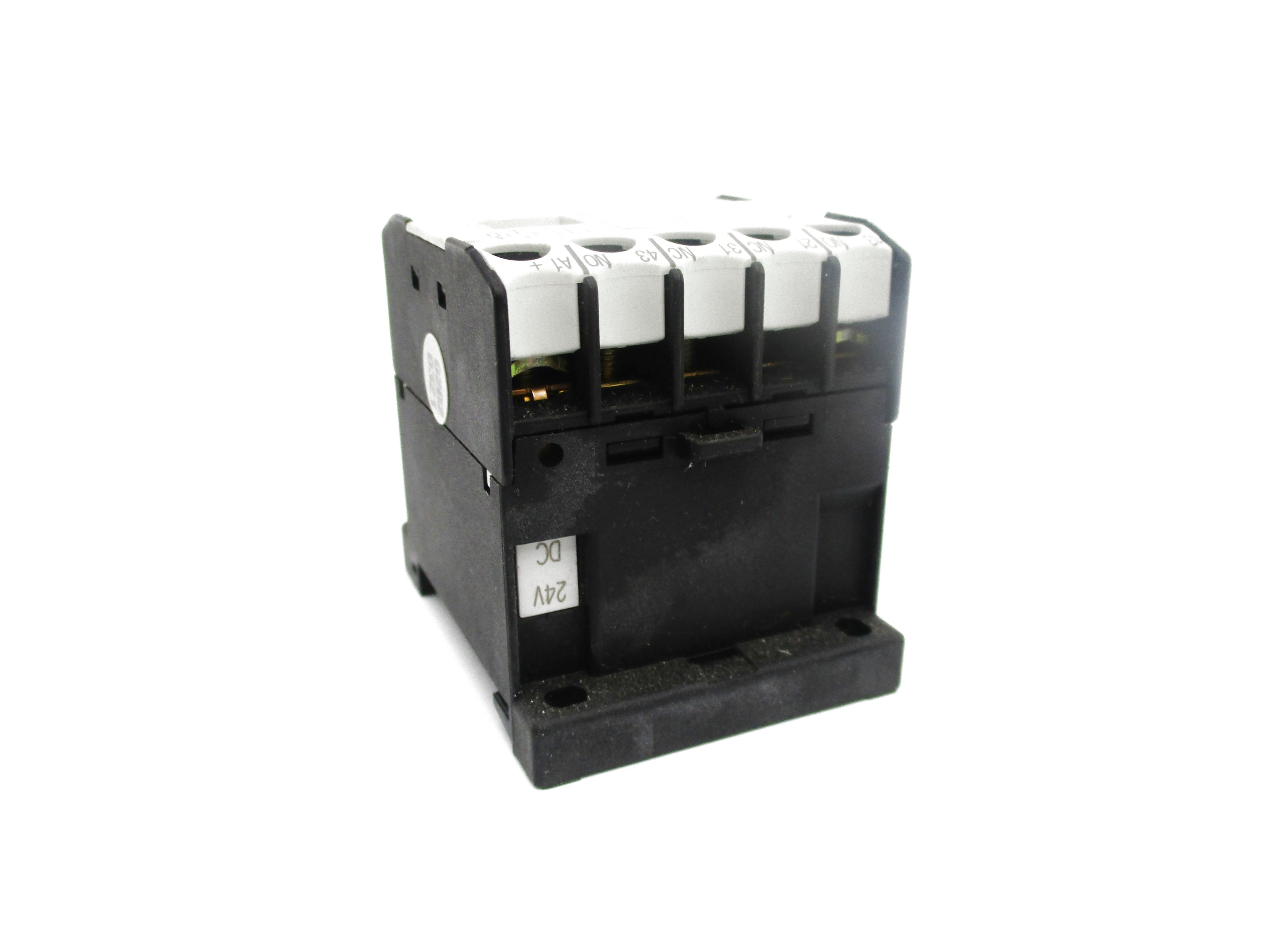 KLOCKNER MOELLER DILER-22-G 24VDC NSNP
