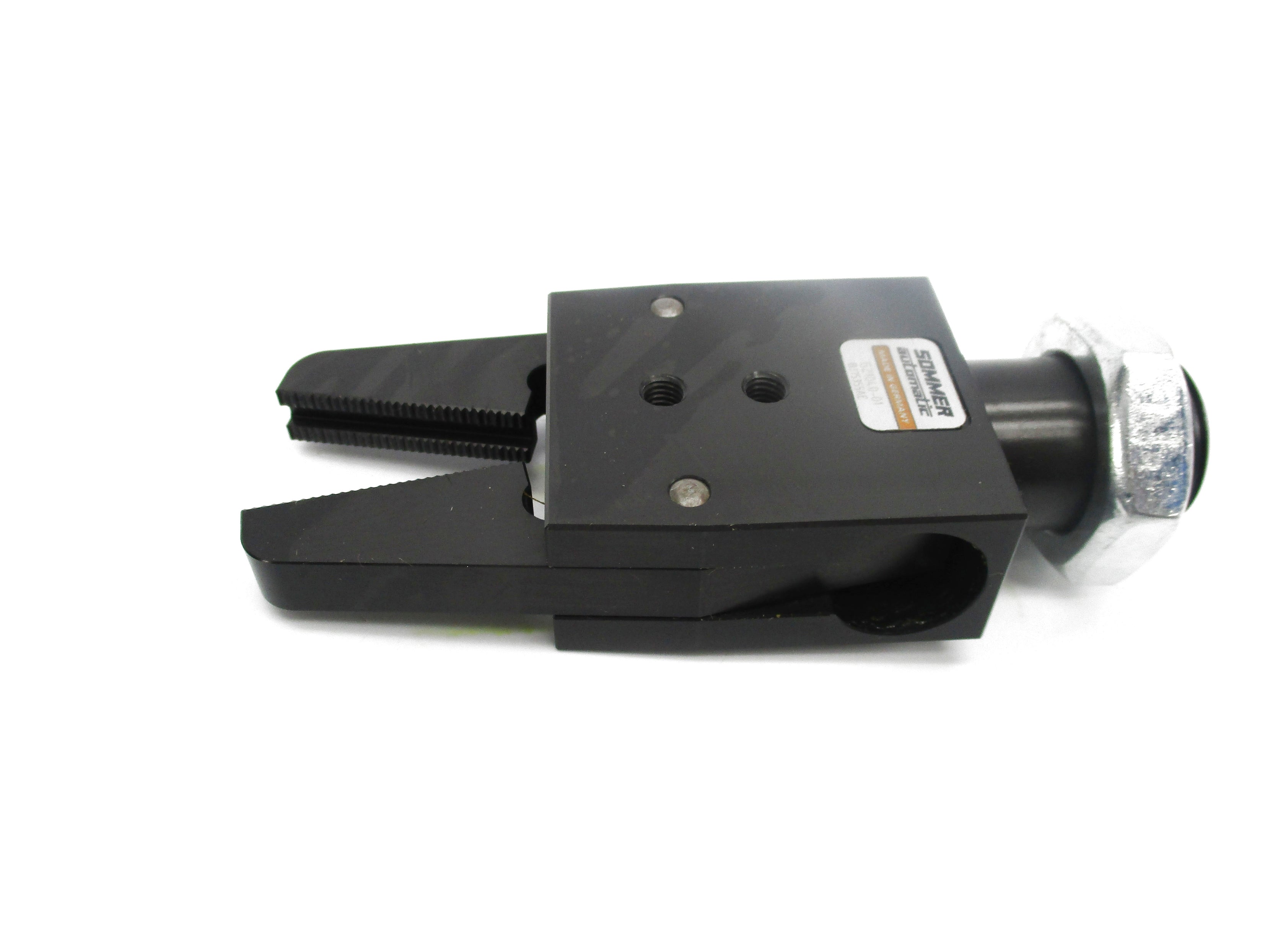 SOMMER GZ1040-01 NSMP