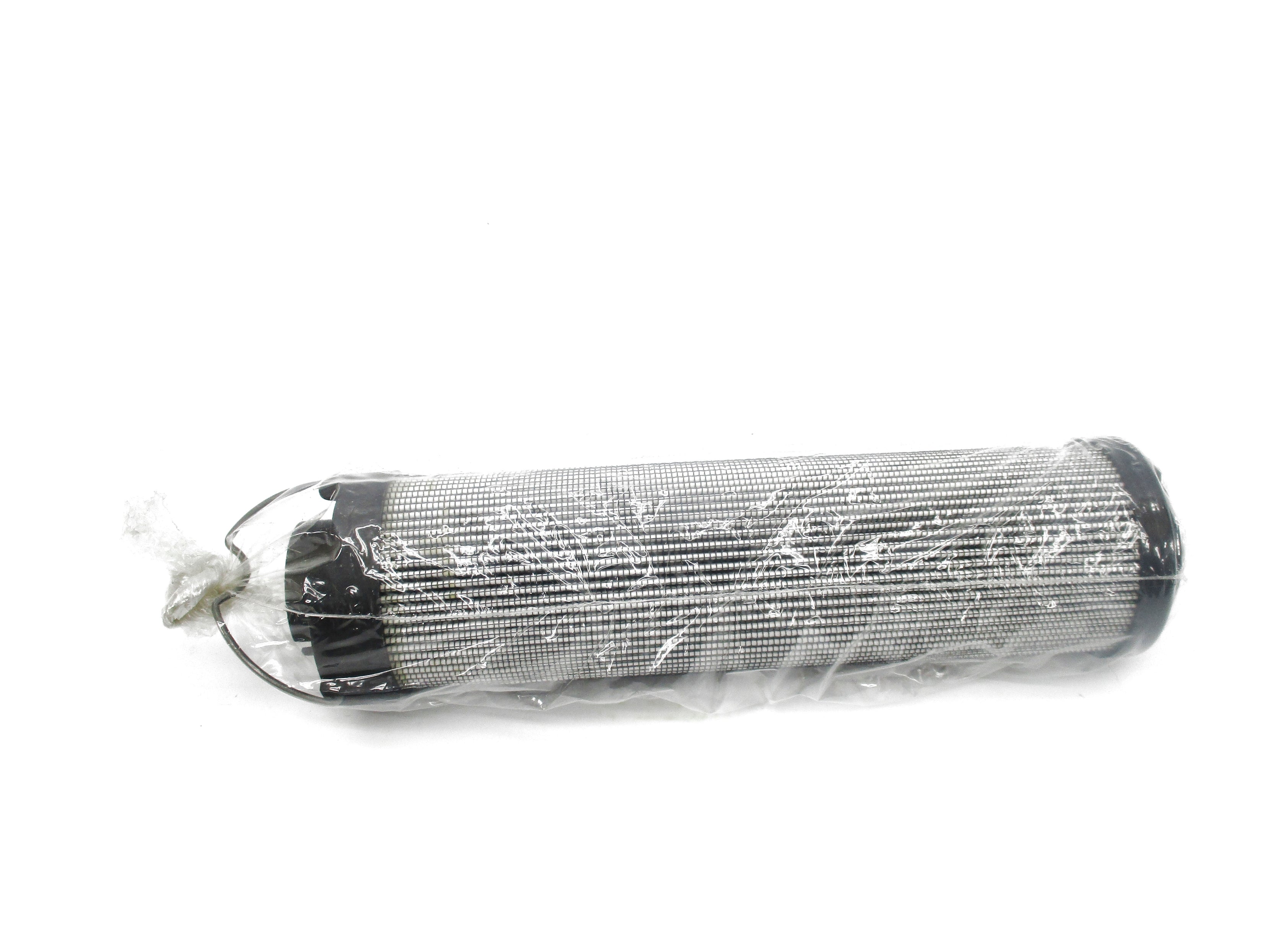 MAIN FILTER MF0064051 NSMP