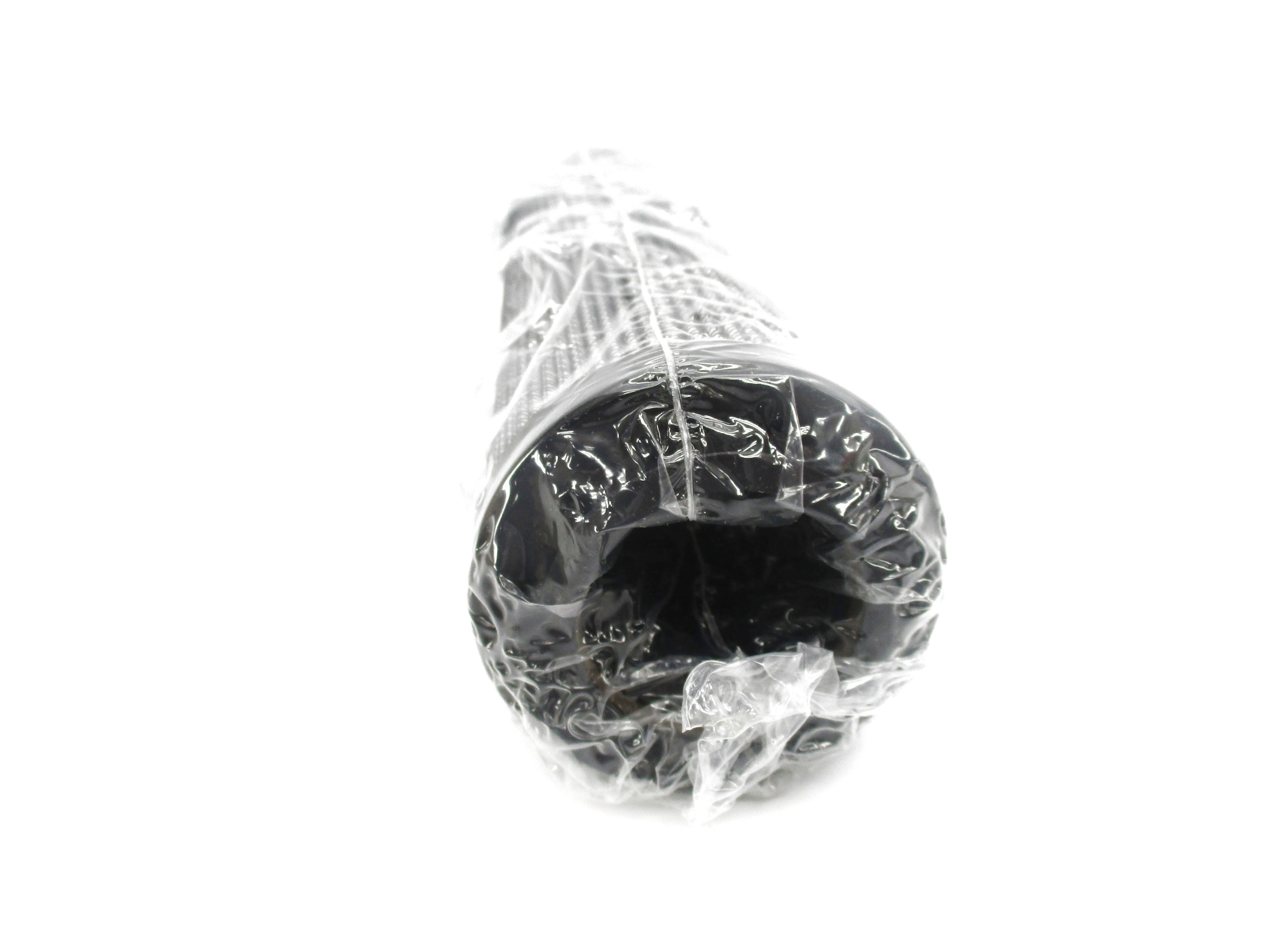 MAIN FILTER MF0064051 NSMP