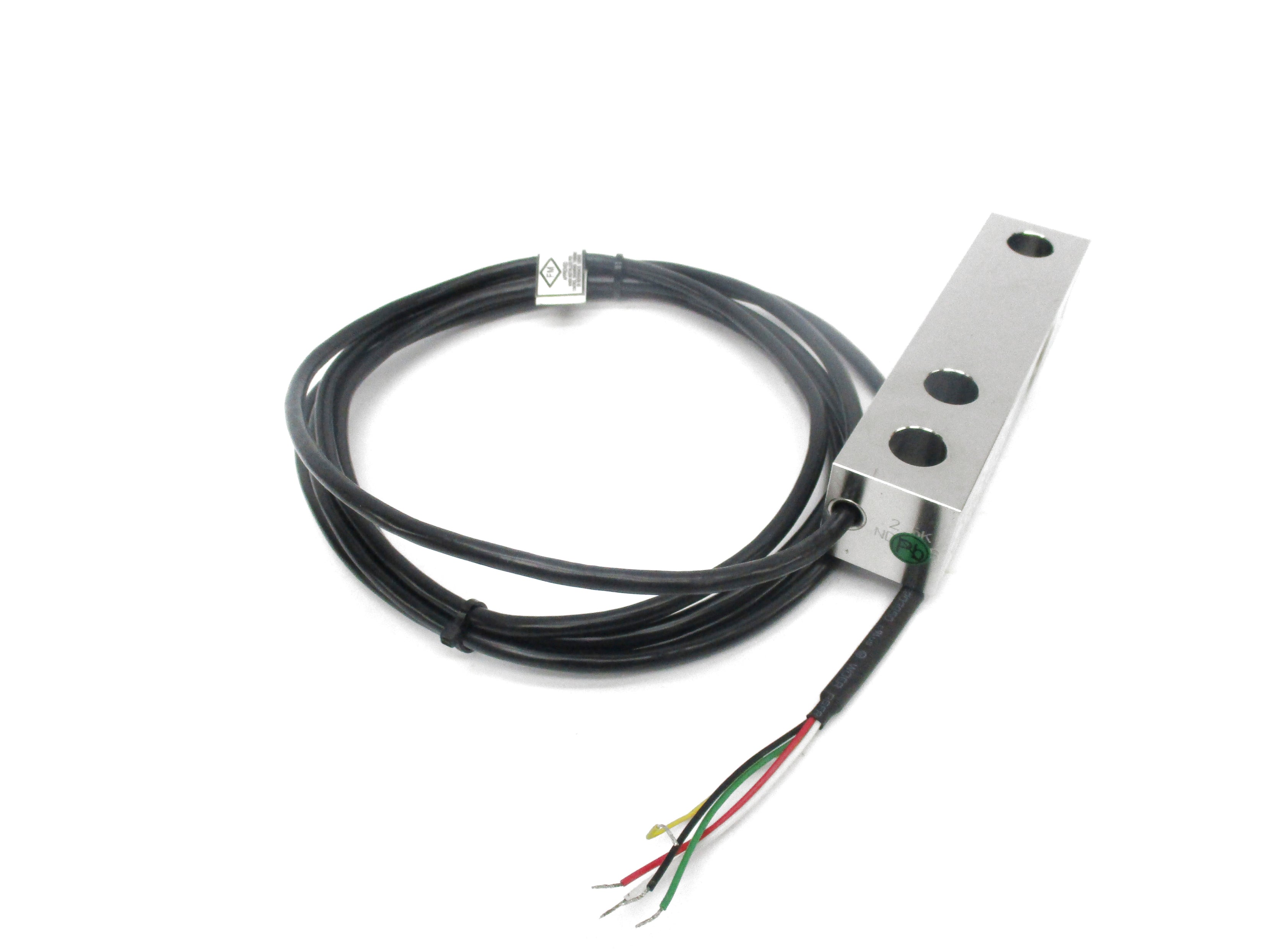 METTLER-TOLEDO TB601016-008 NSMP