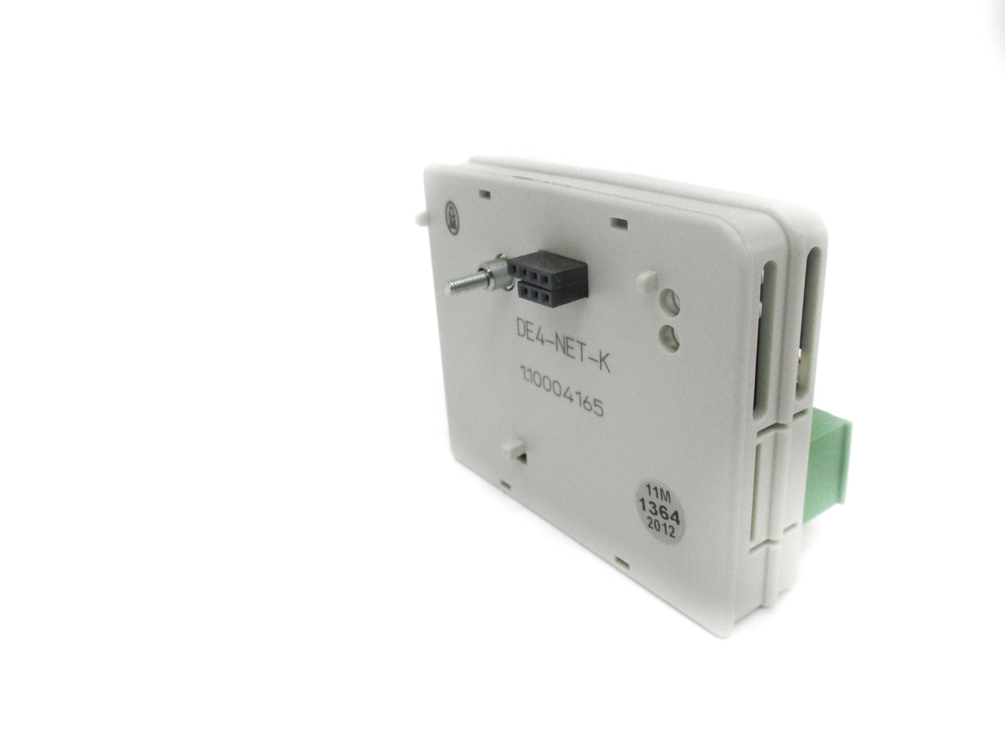 KLOCKNER MOELLER DE4-NET-K NSNP