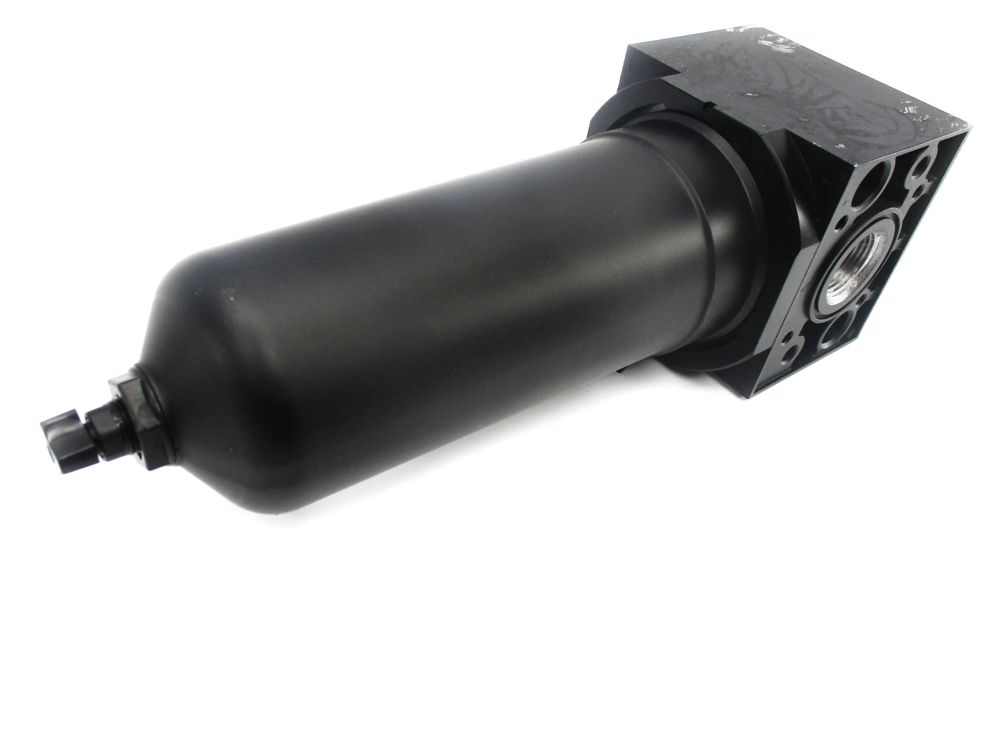 PARKER P3NFA96ESM 250PSI NSNP