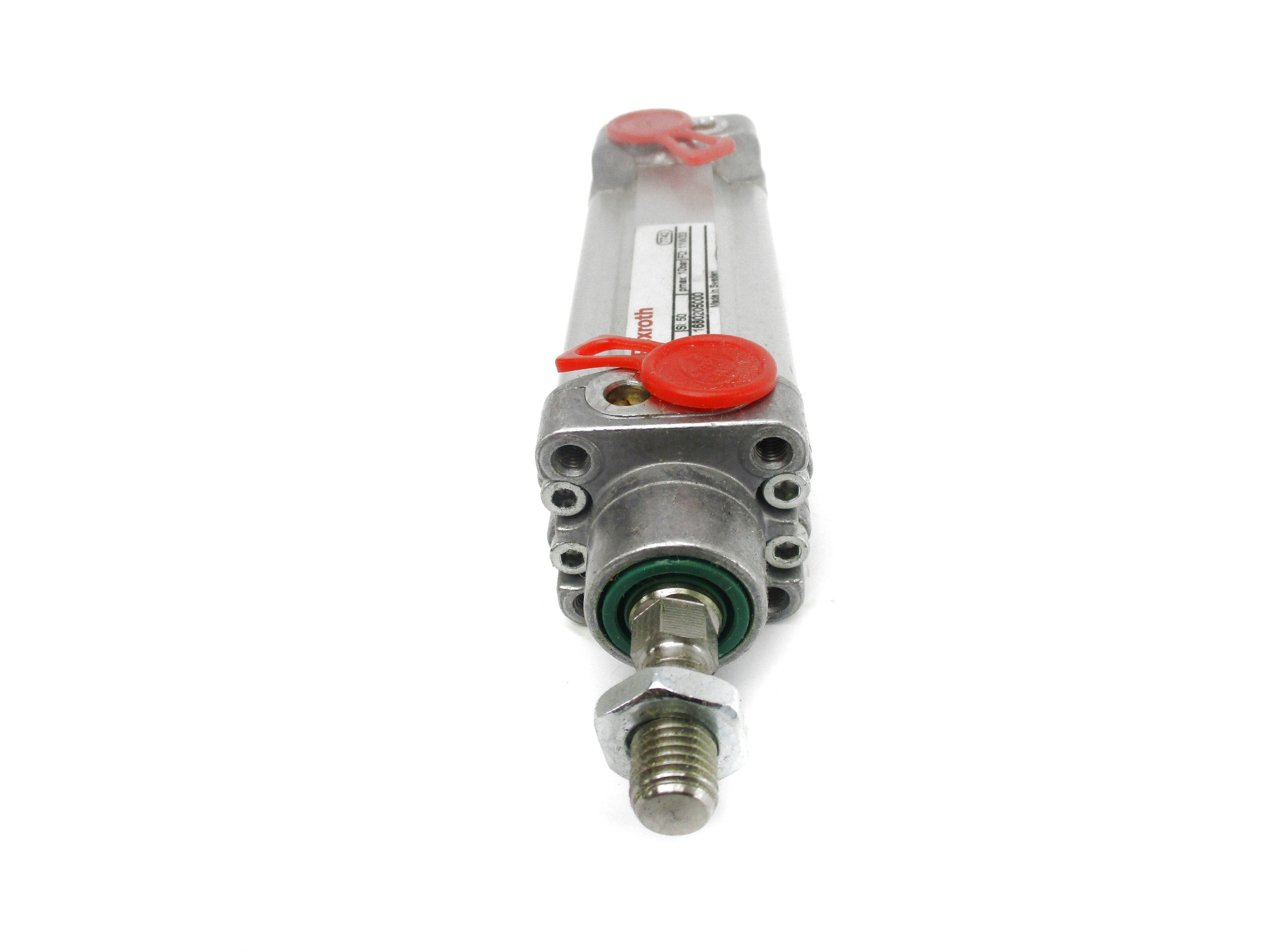 REXROTH 1680205000 NSNP
