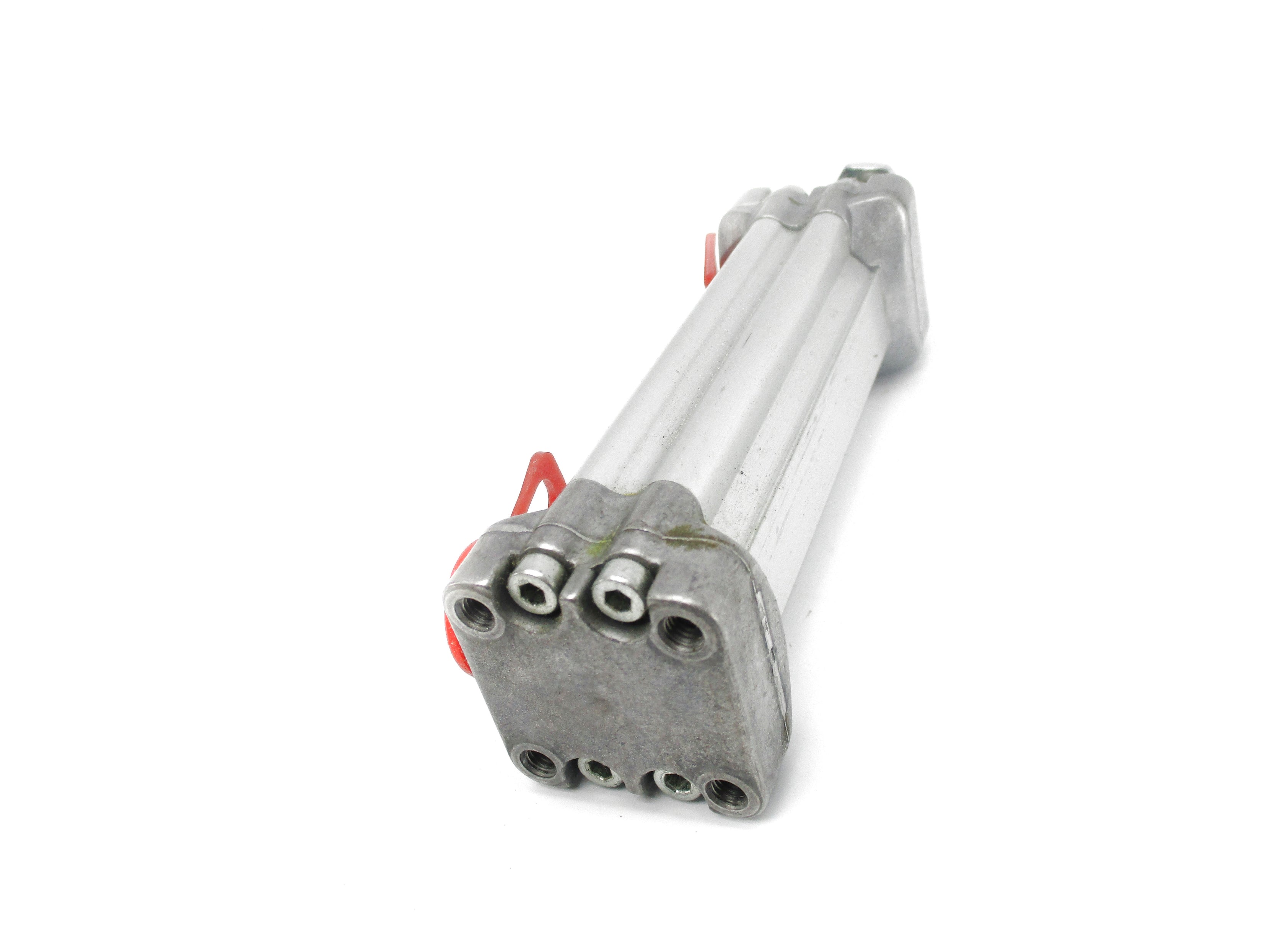 REXROTH 1680205000 NSNP