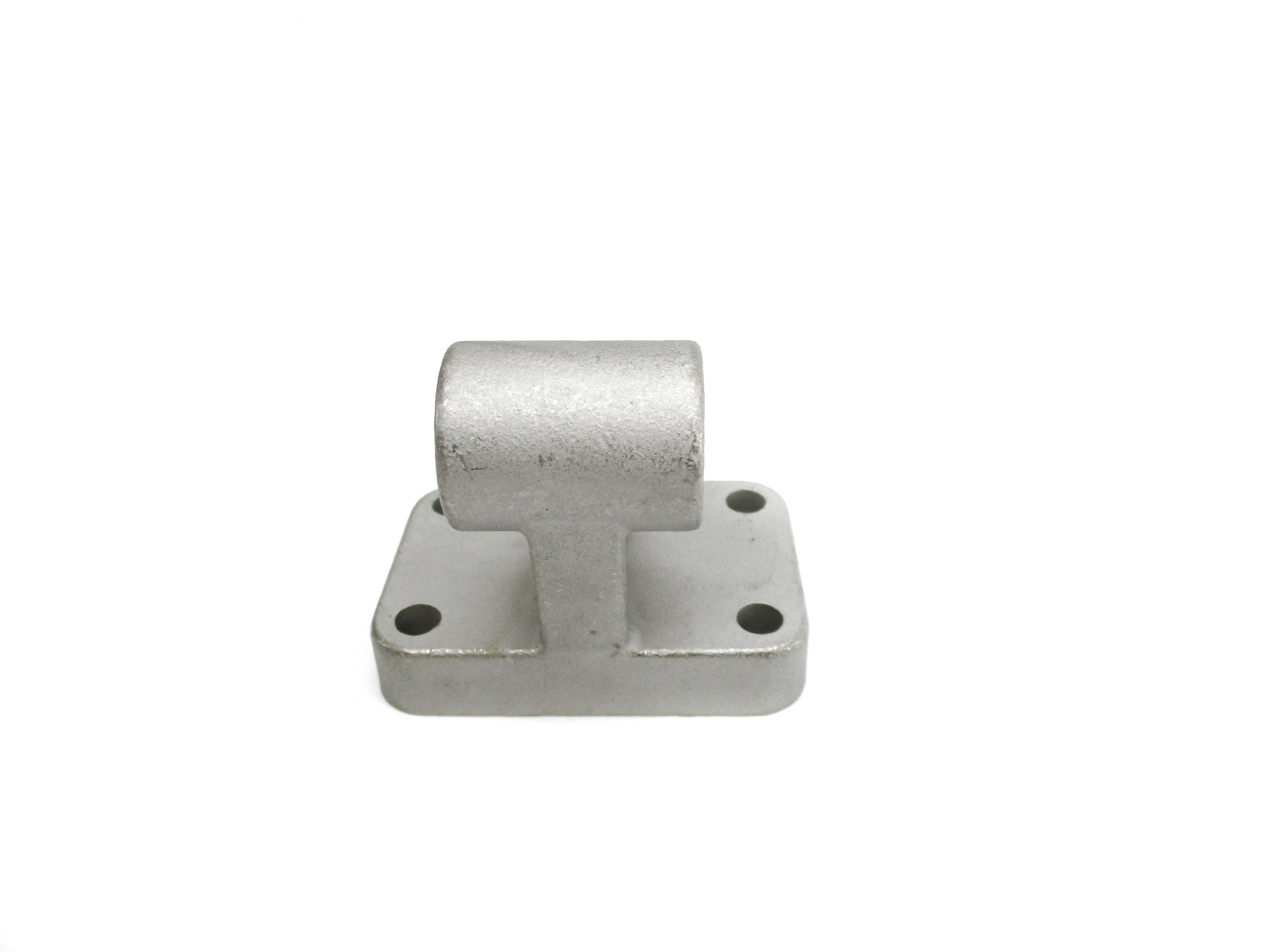 FESTO 337819 NSNP