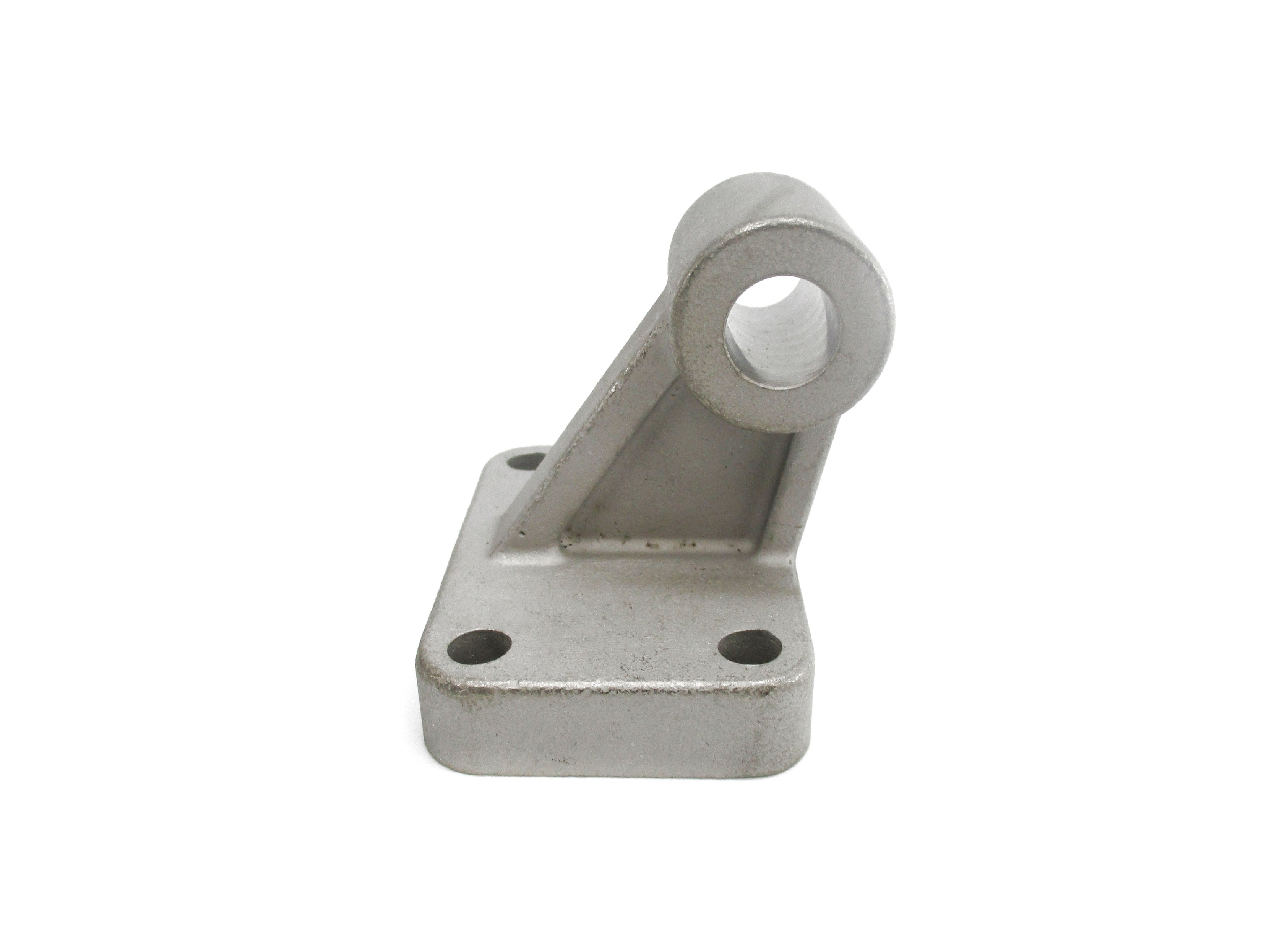 FESTO 337819 NSNP