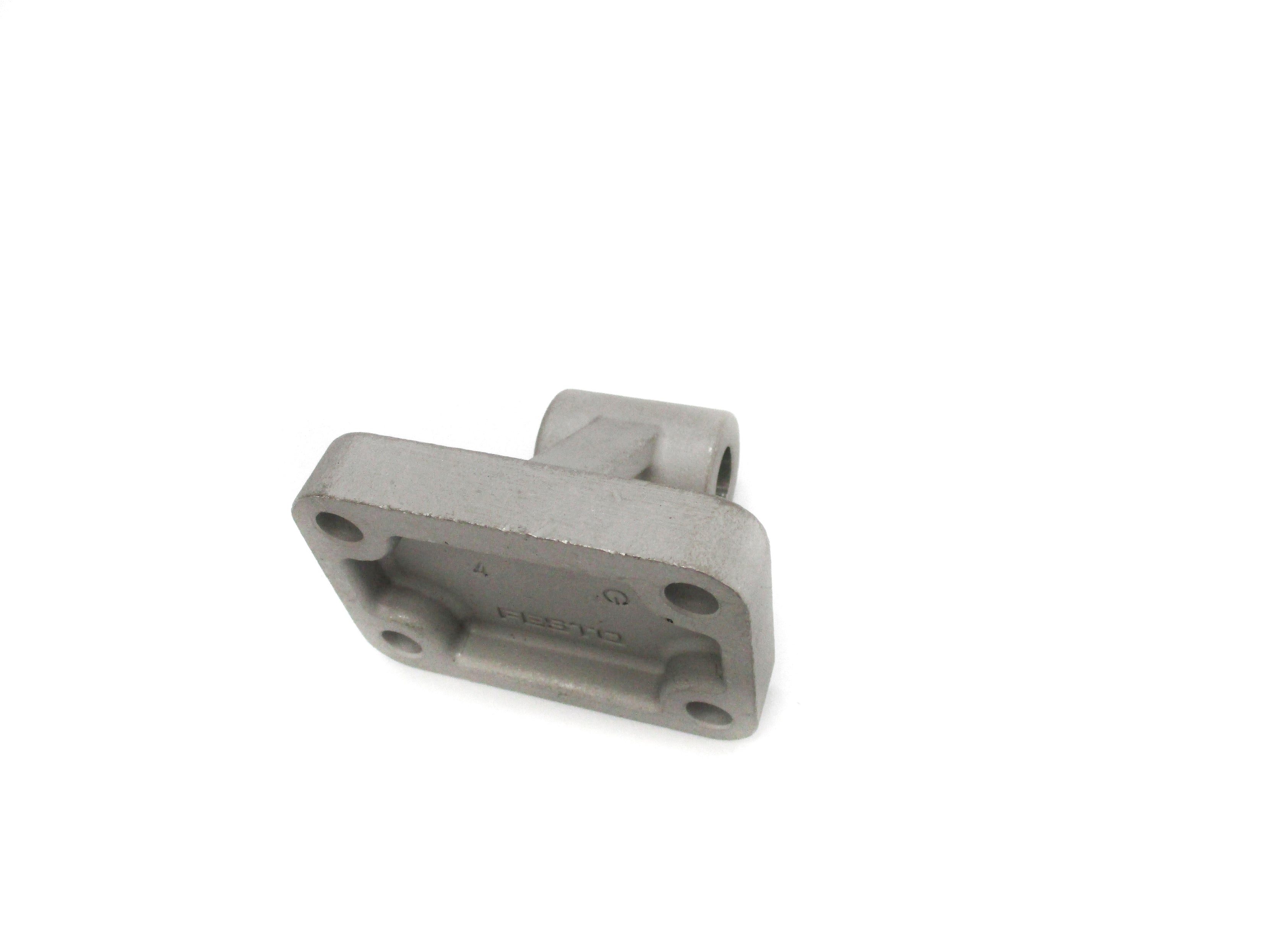 FESTO 337819 NSNP