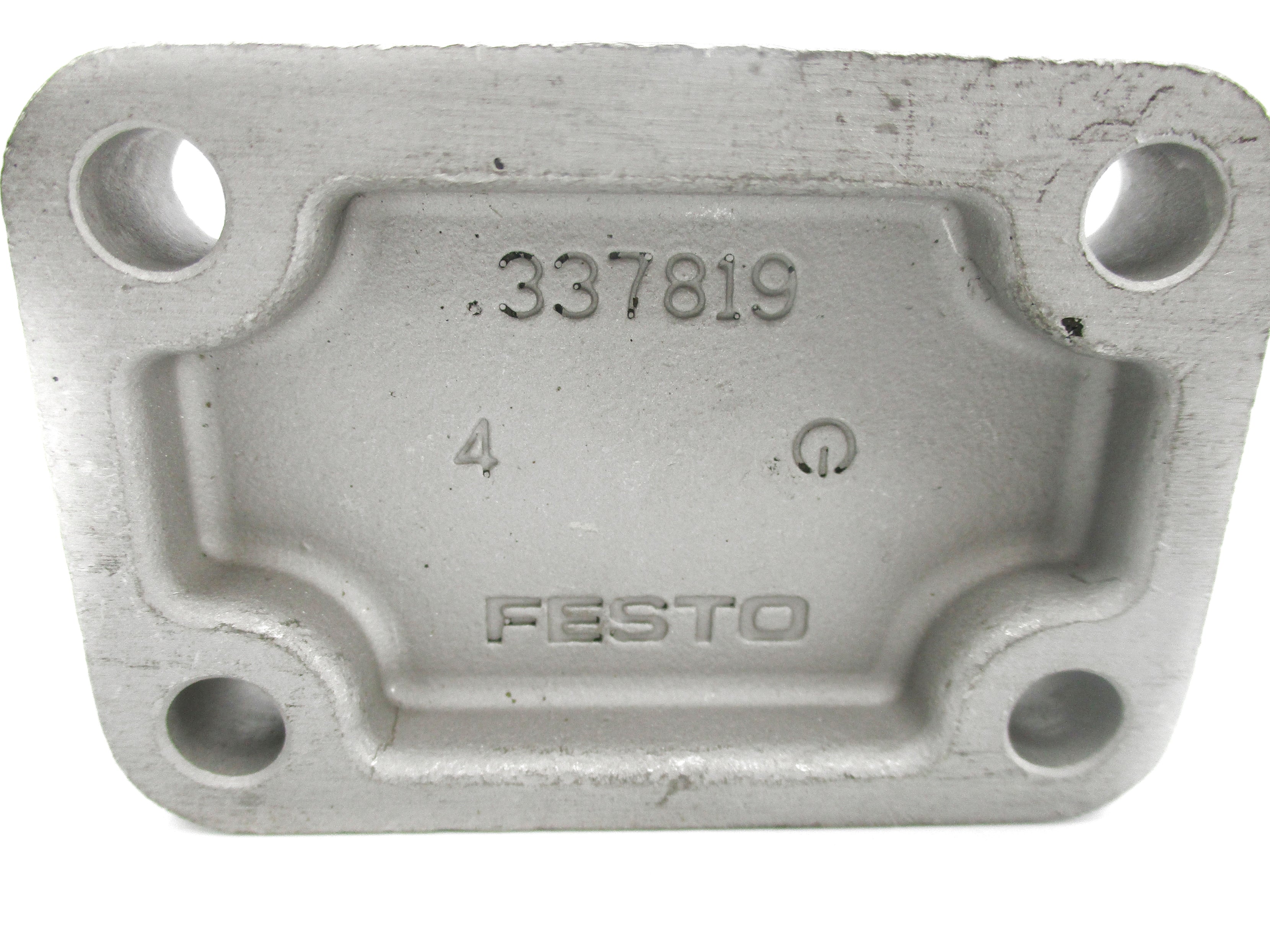FESTO 337819 NSNP