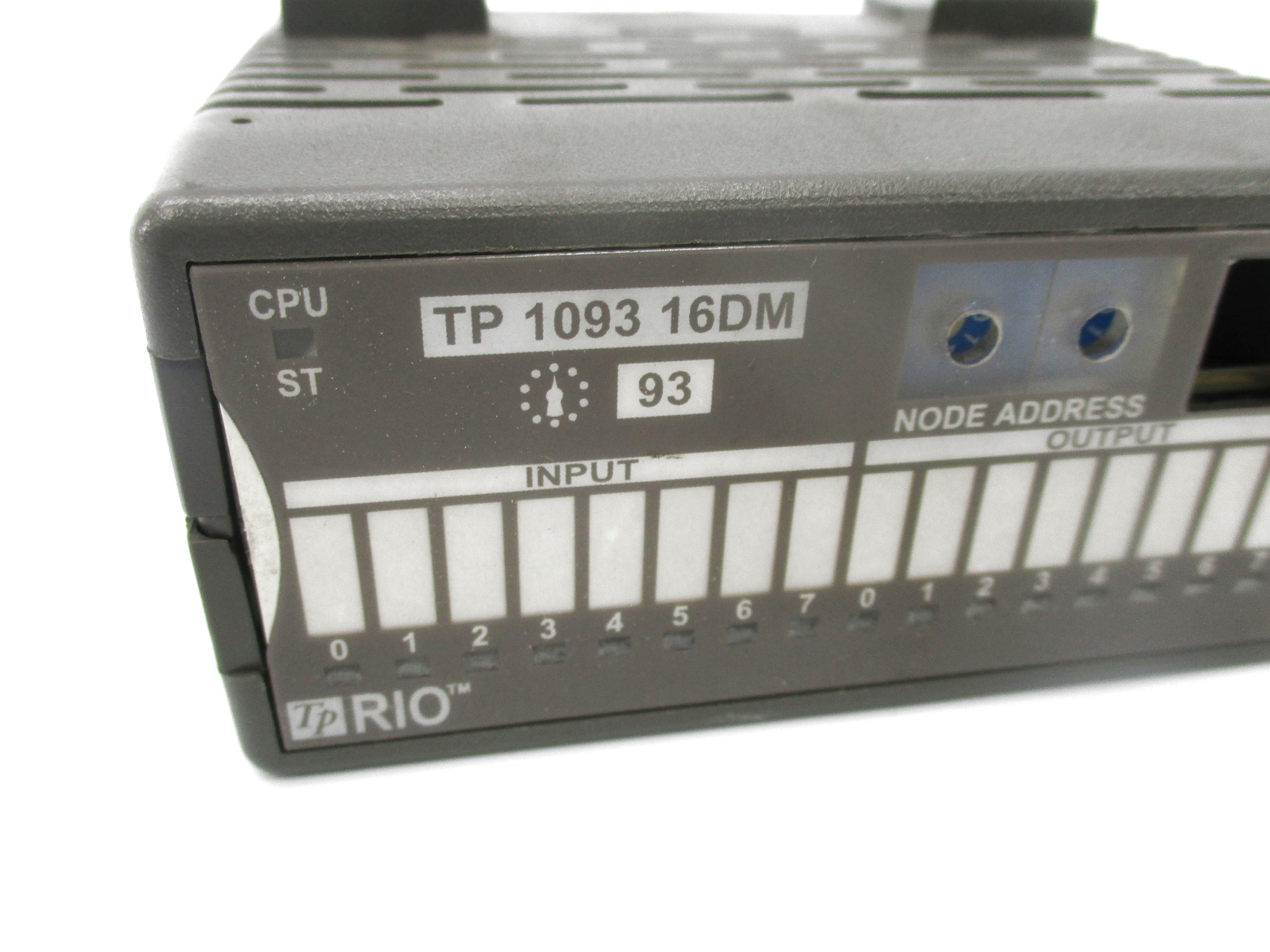 TP RIO TP109316DM (AS PICTURED) NSNP
