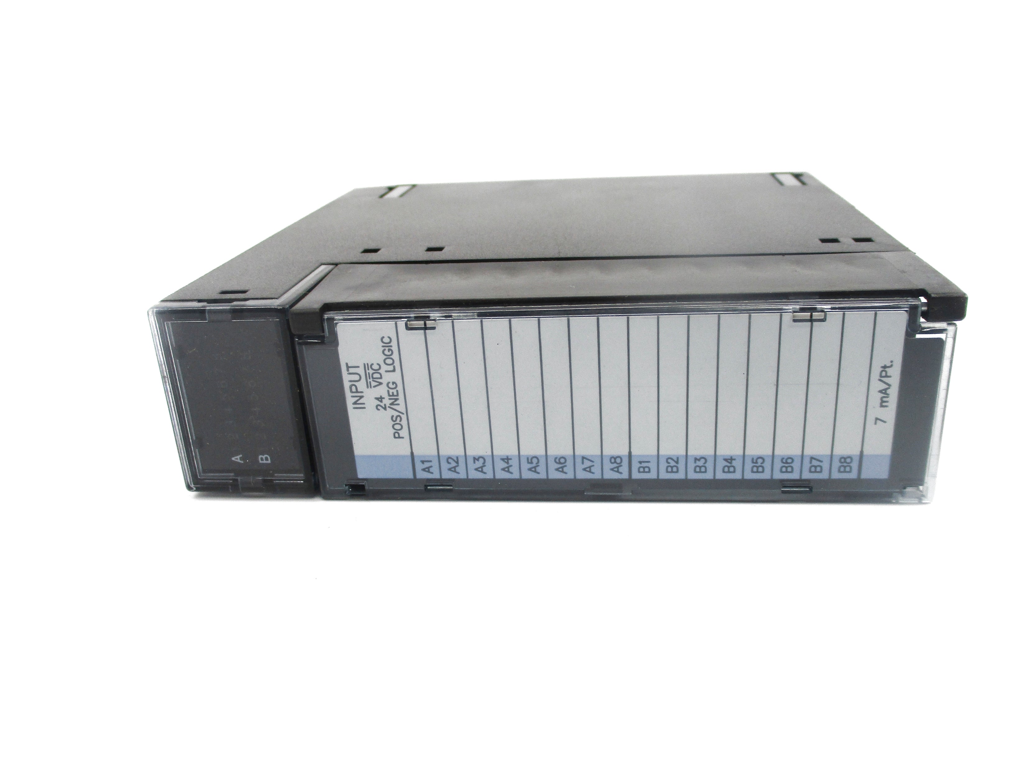 GE FANUC IC693MDL646E NSNP
