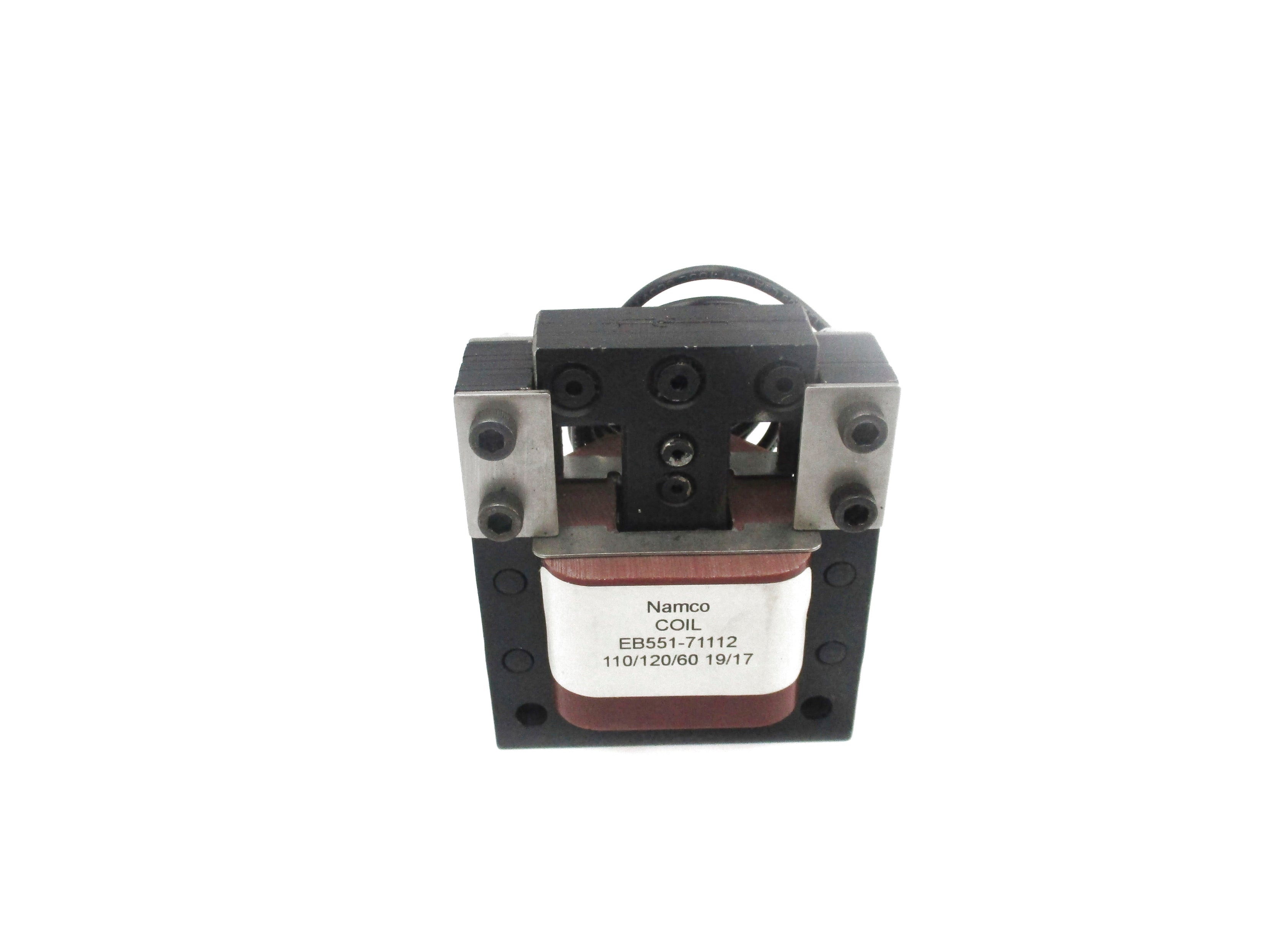 NAMCO EB550-19235 NSNP