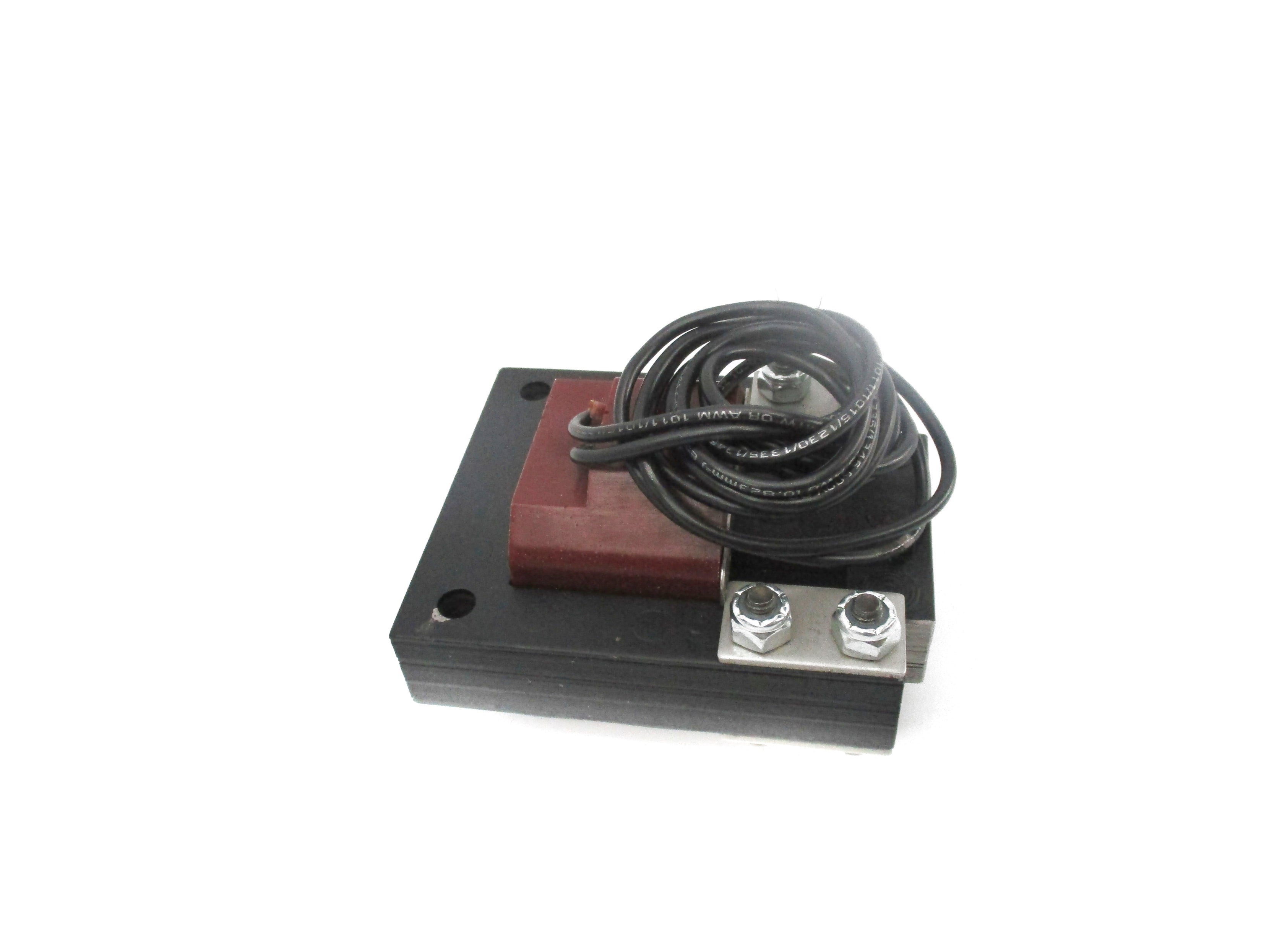 NAMCO EB550-19235 NSNP