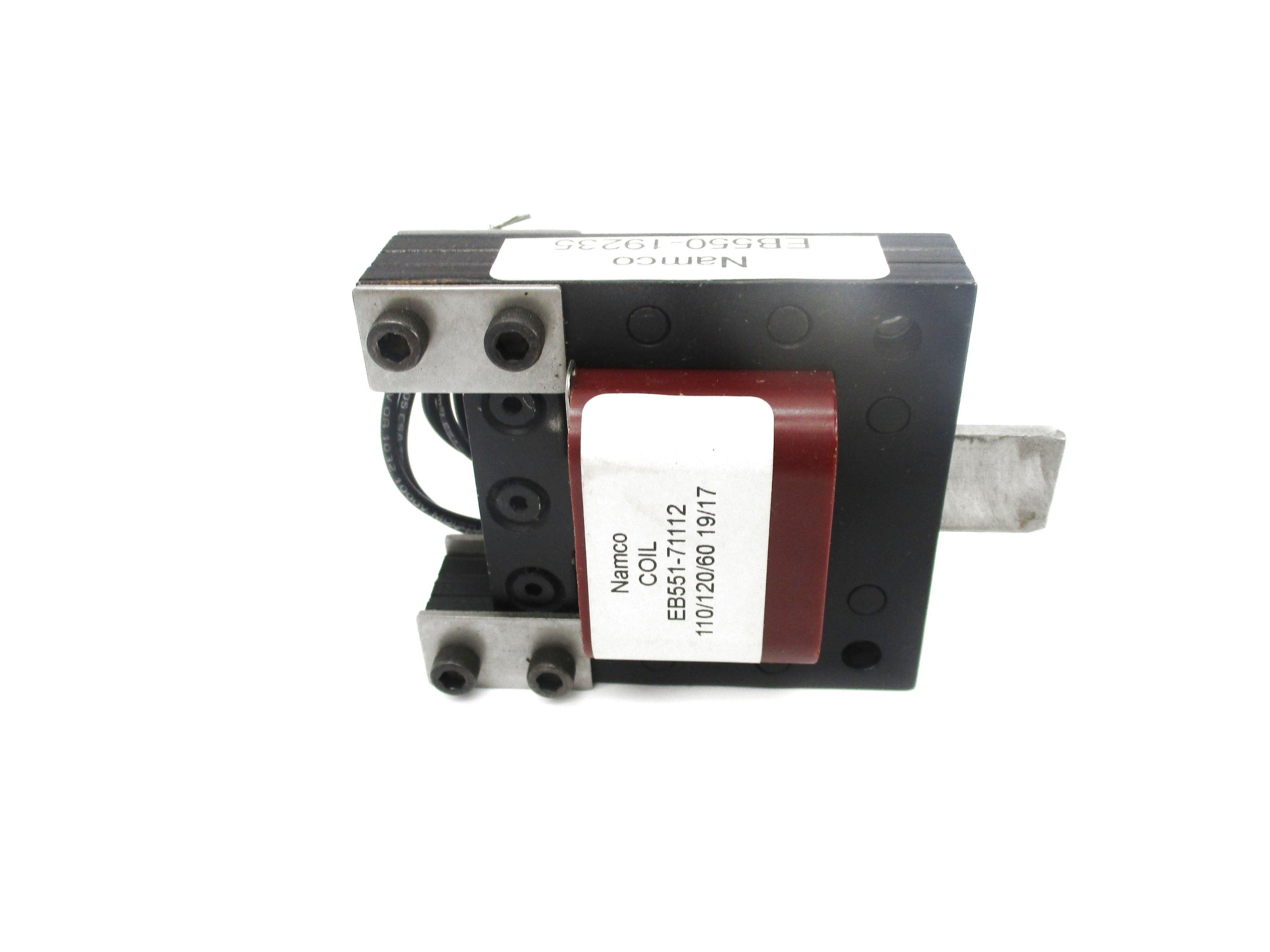 NAMCO EB550-19235 NSNP