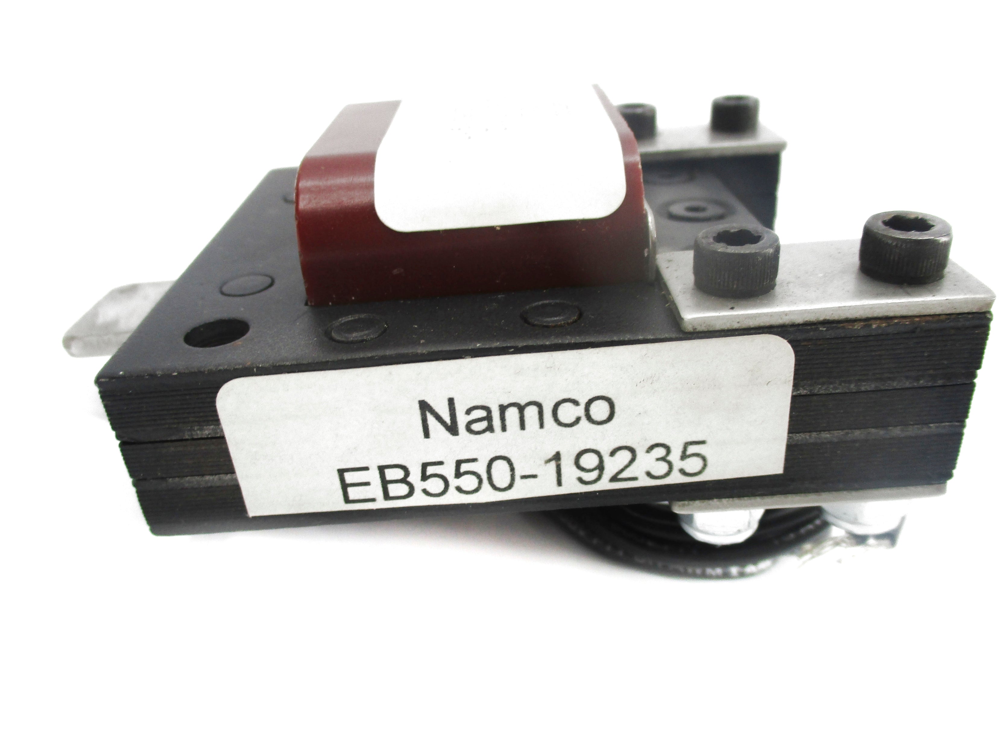 NAMCO EB550-19235 NSNP