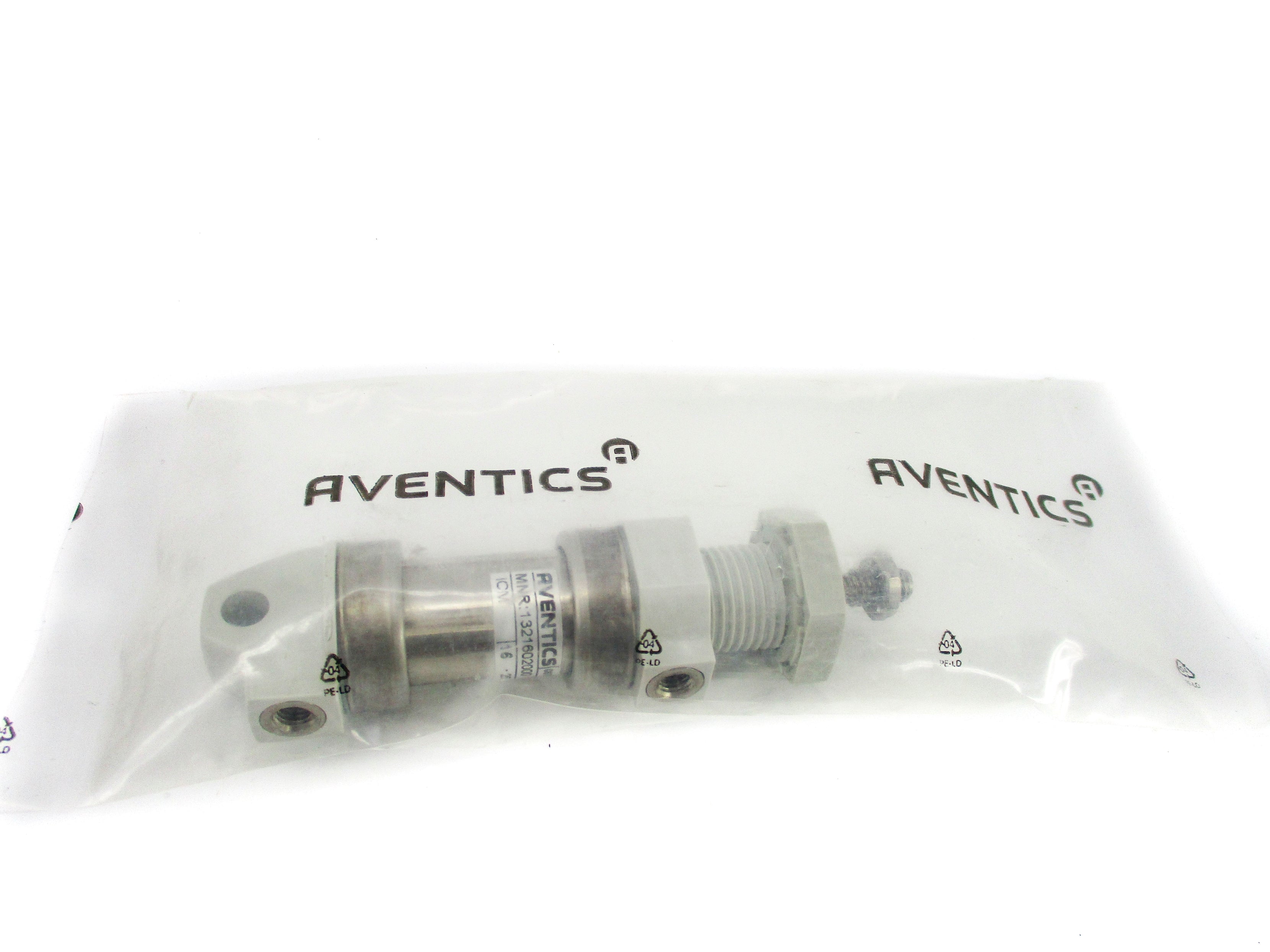 AVENTICS 1321602000 NSMP