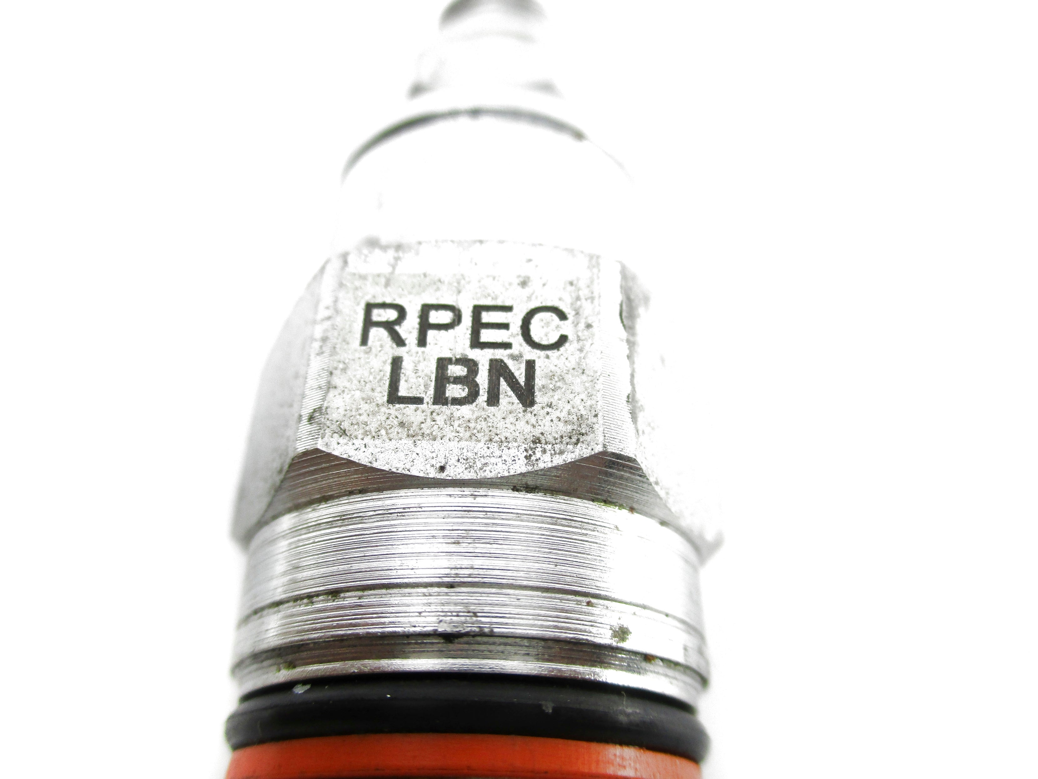SUN HYDRACULIC RPECLBN NSNP