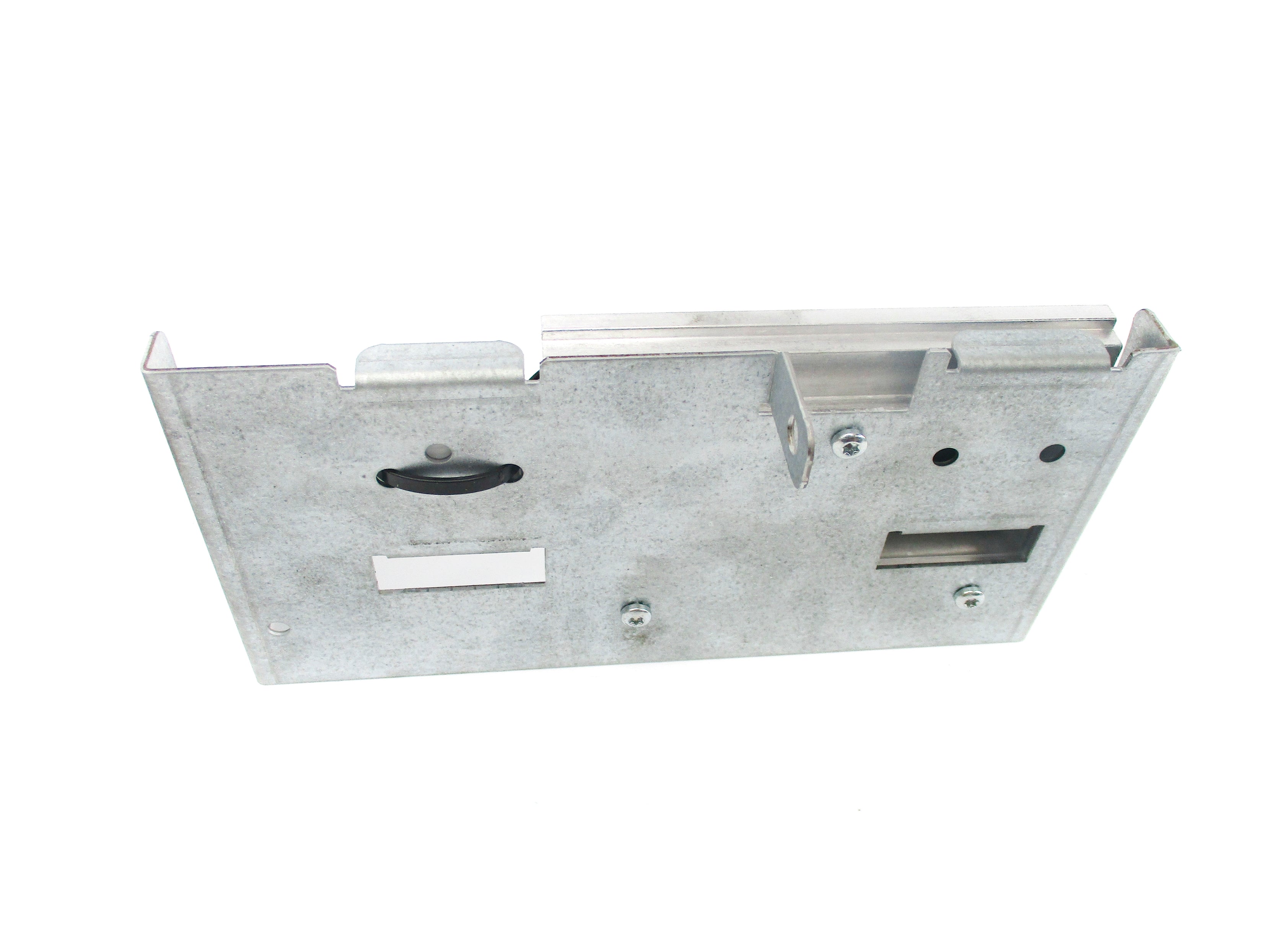 ABB 3HAC043904-001/05 NSNP