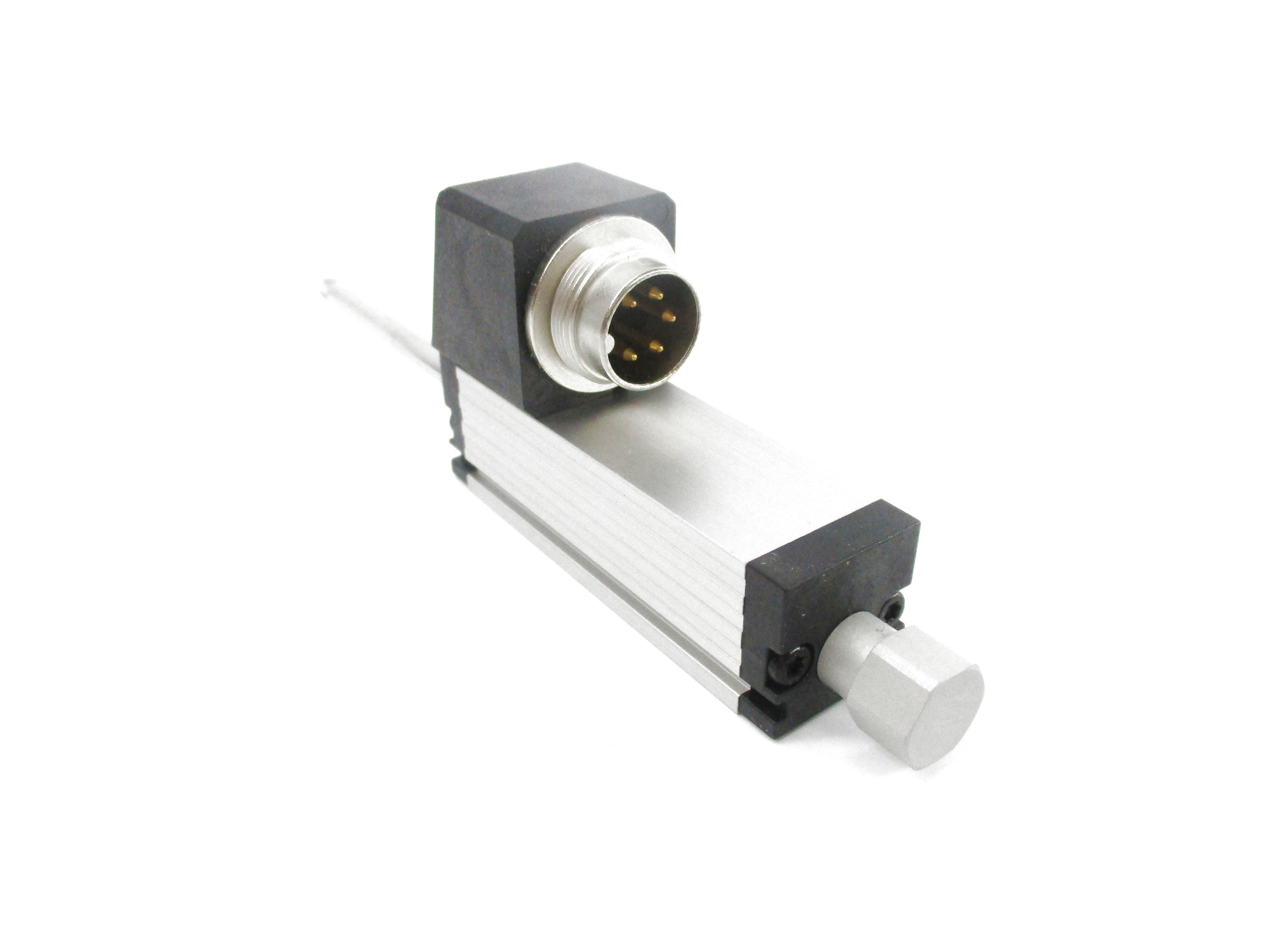 NOVOTECHNIK TRS-0025 NSMP