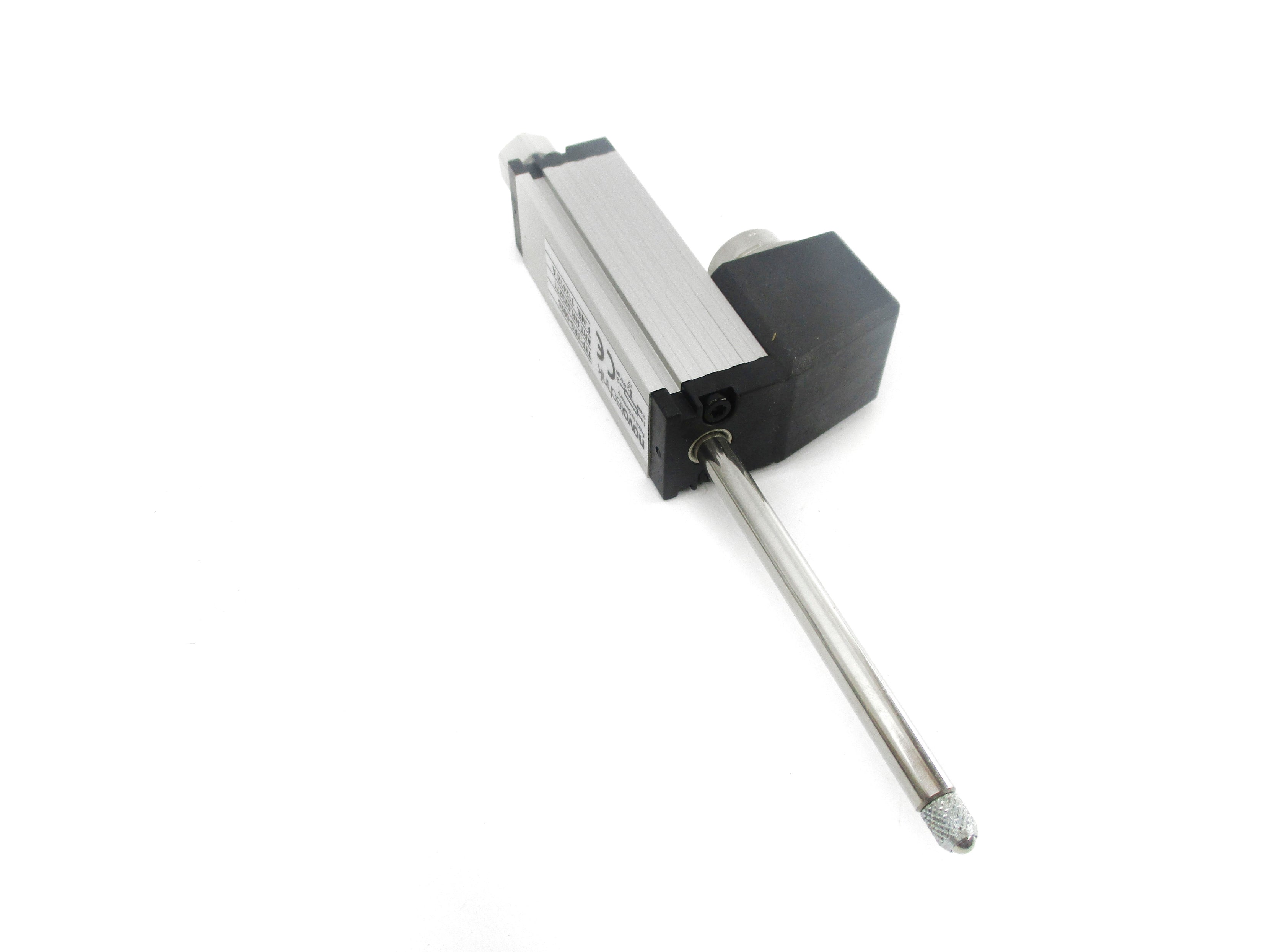 NOVOTECHNIK TRS-0025 NSMP