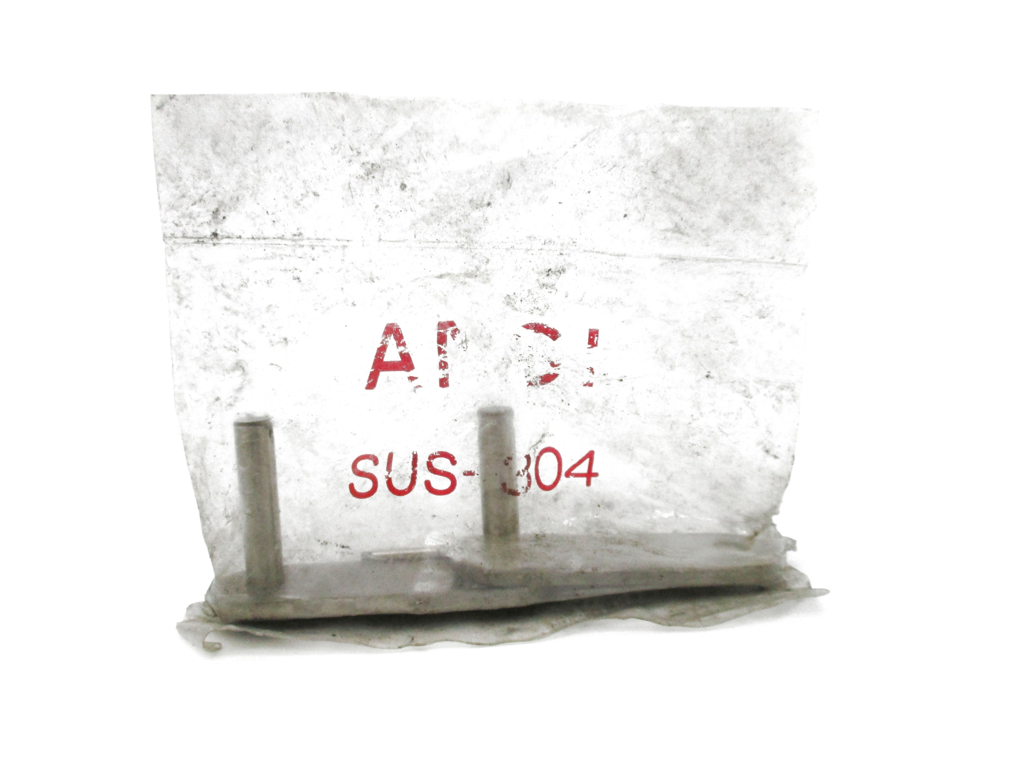 ANSI SUS-304 NSMP