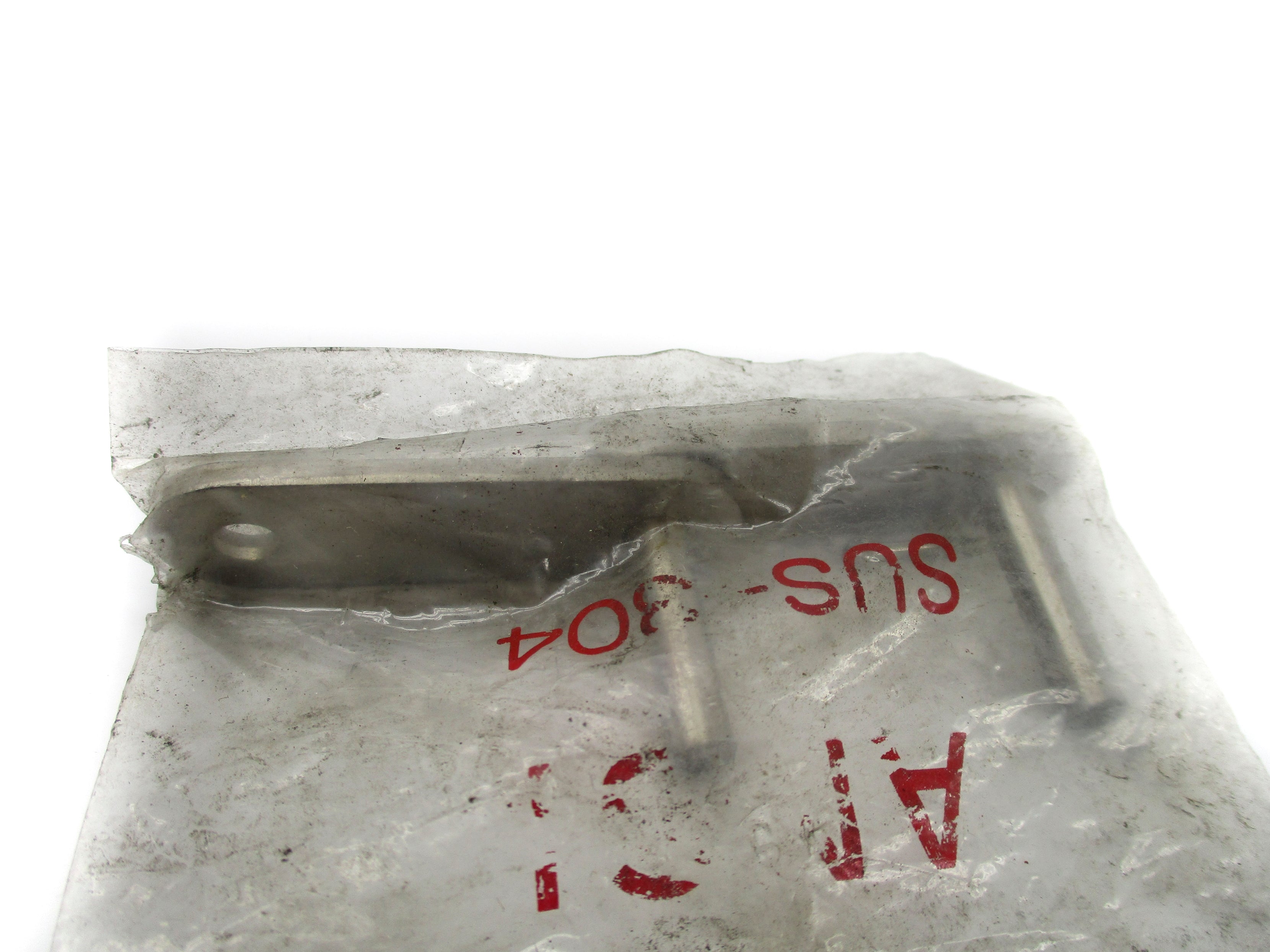 ANSI SUS-304 NSMP