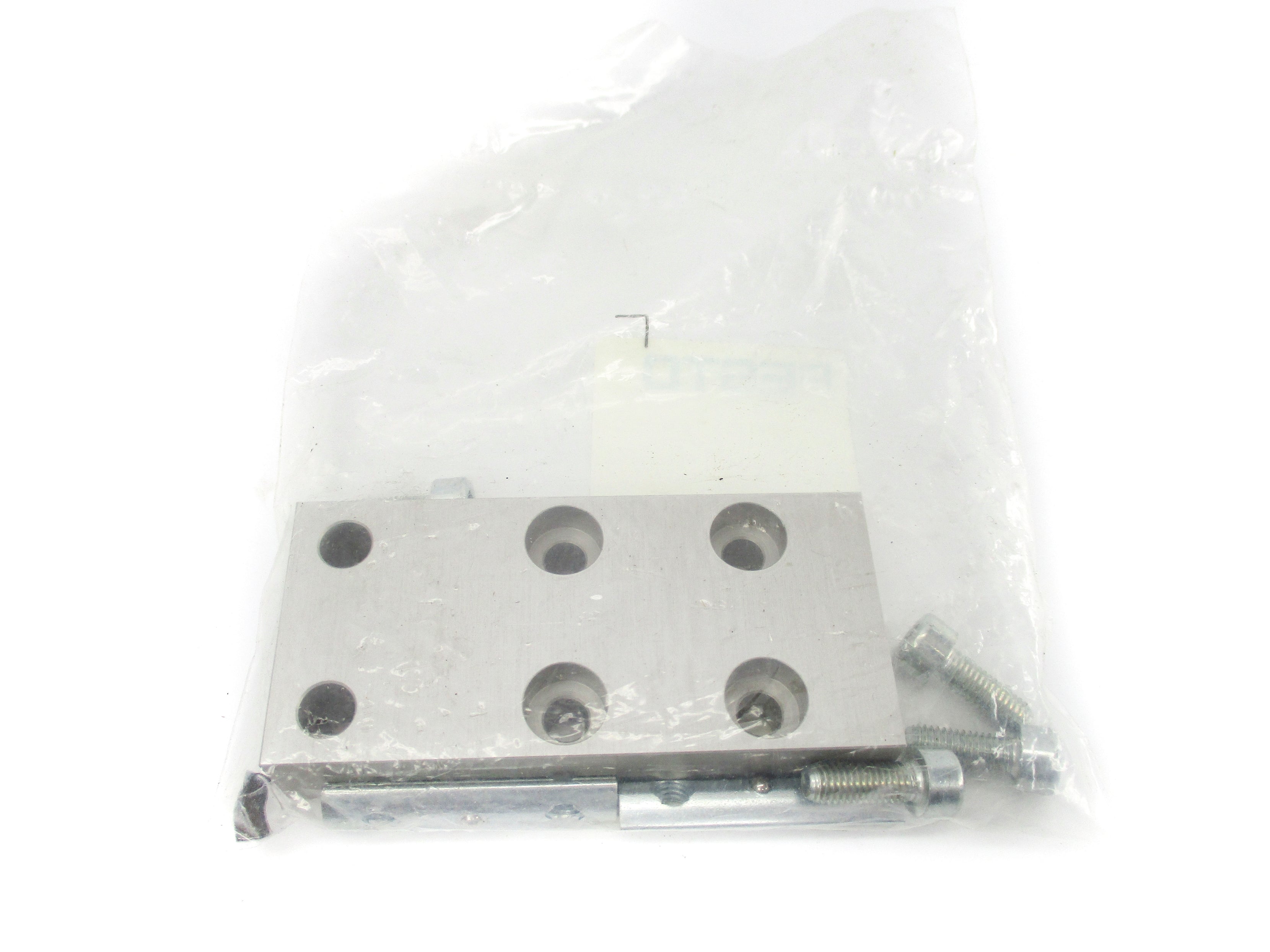 FESTO MUP-40 NSMP