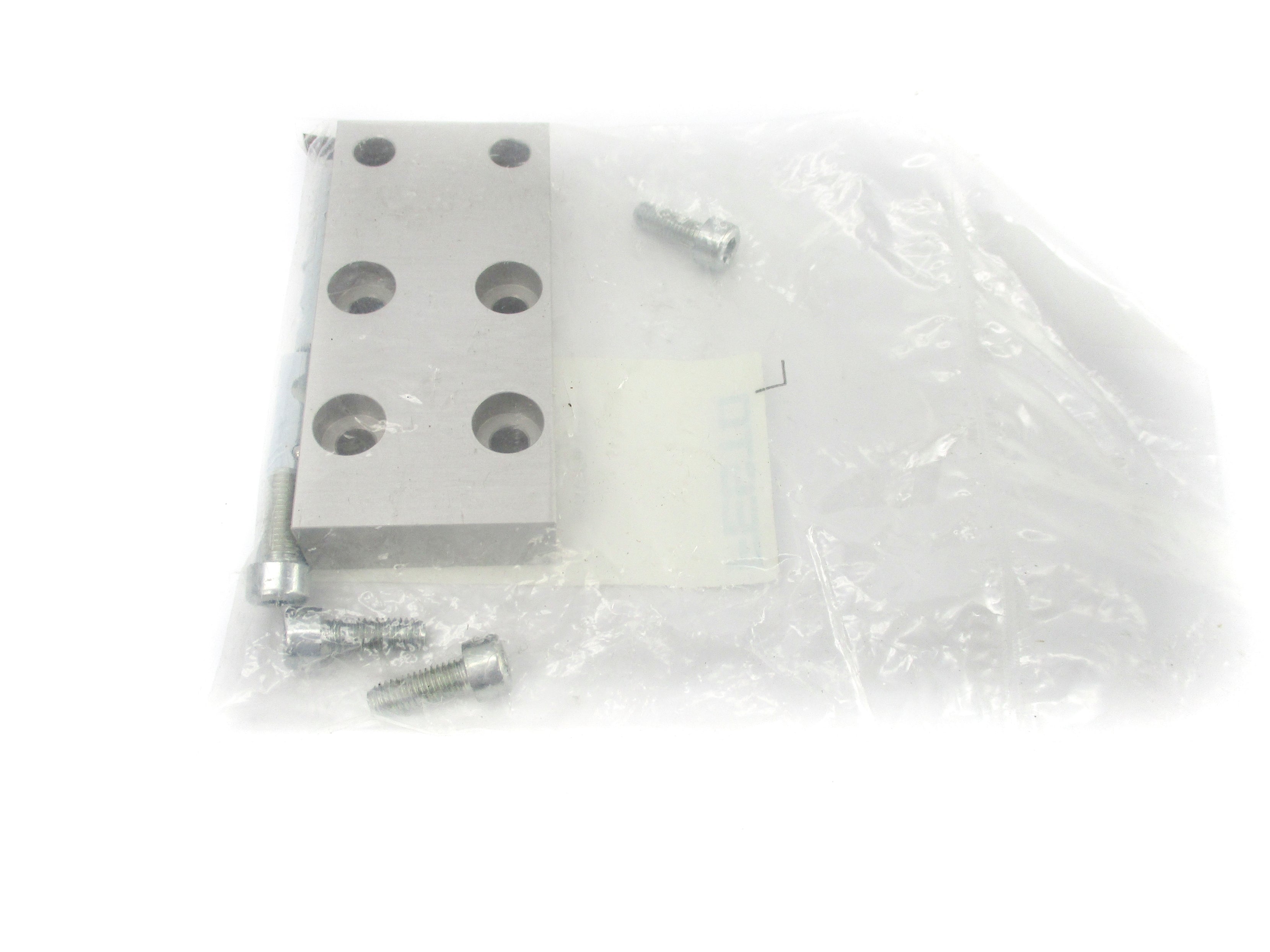 FESTO MUP-40 NSMP