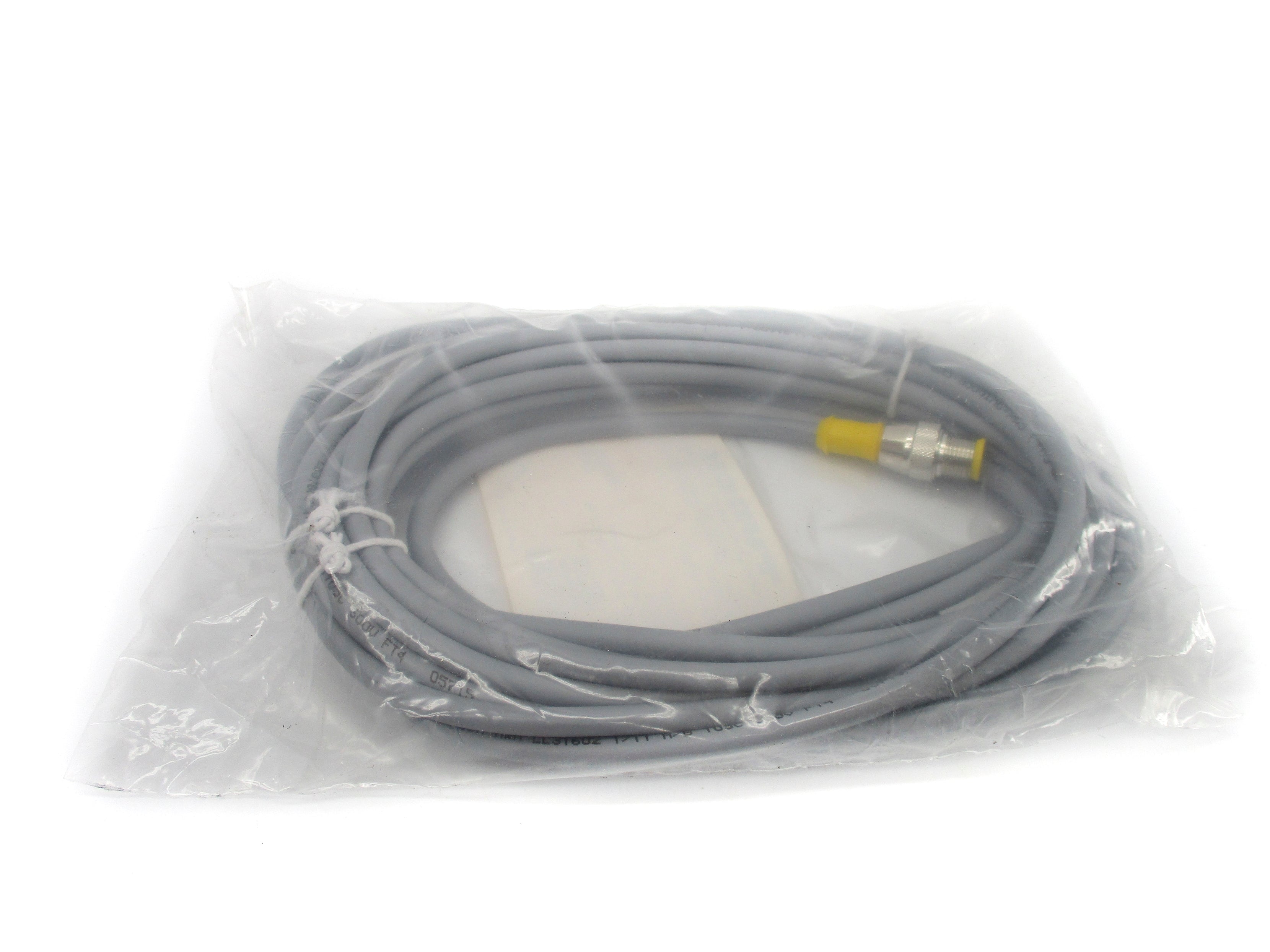 TURCK RK4.5T-6-RS4.5T/S653 NSMP