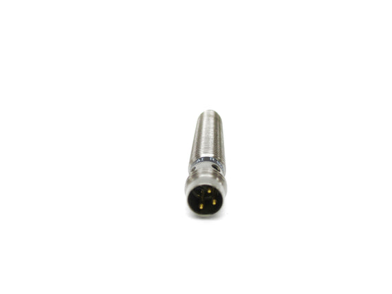 IFM EFECTOR IE5282 NSMP