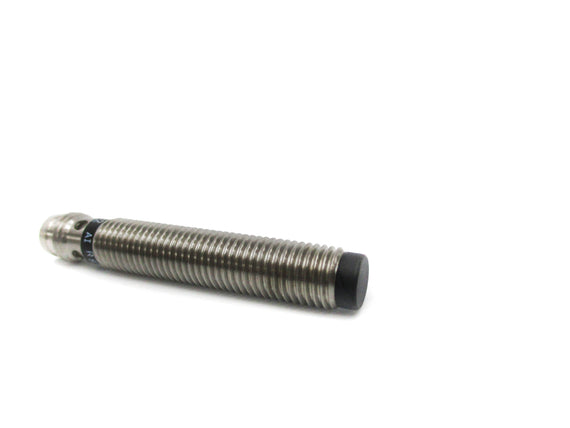 IFM EFECTOR IE5282 NSMP