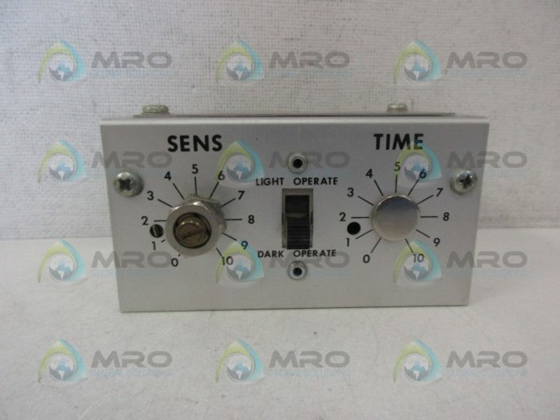 MICRO SWITCH TR3 NSNP