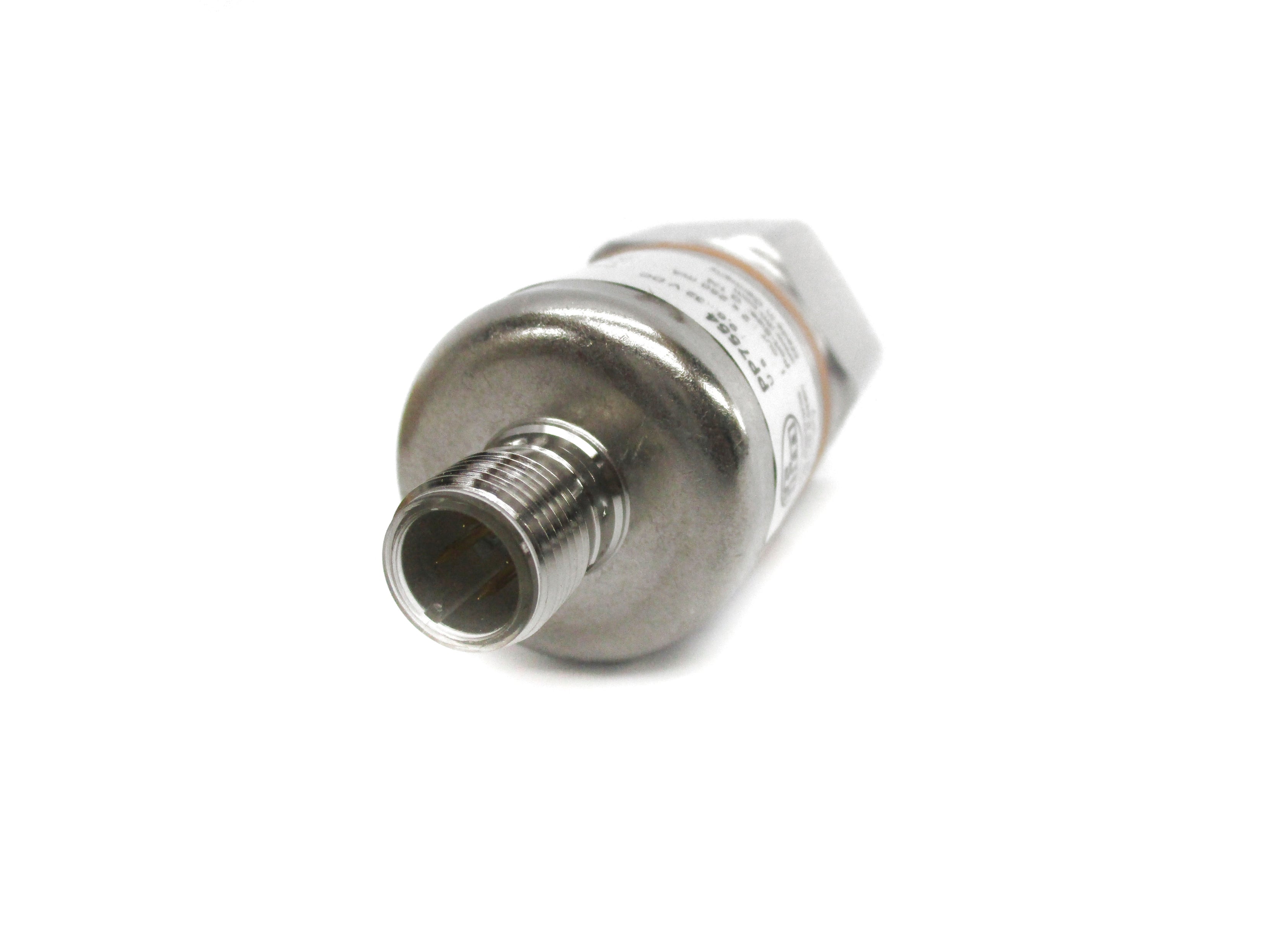 IFM EFECTOR PP7554 NSMP