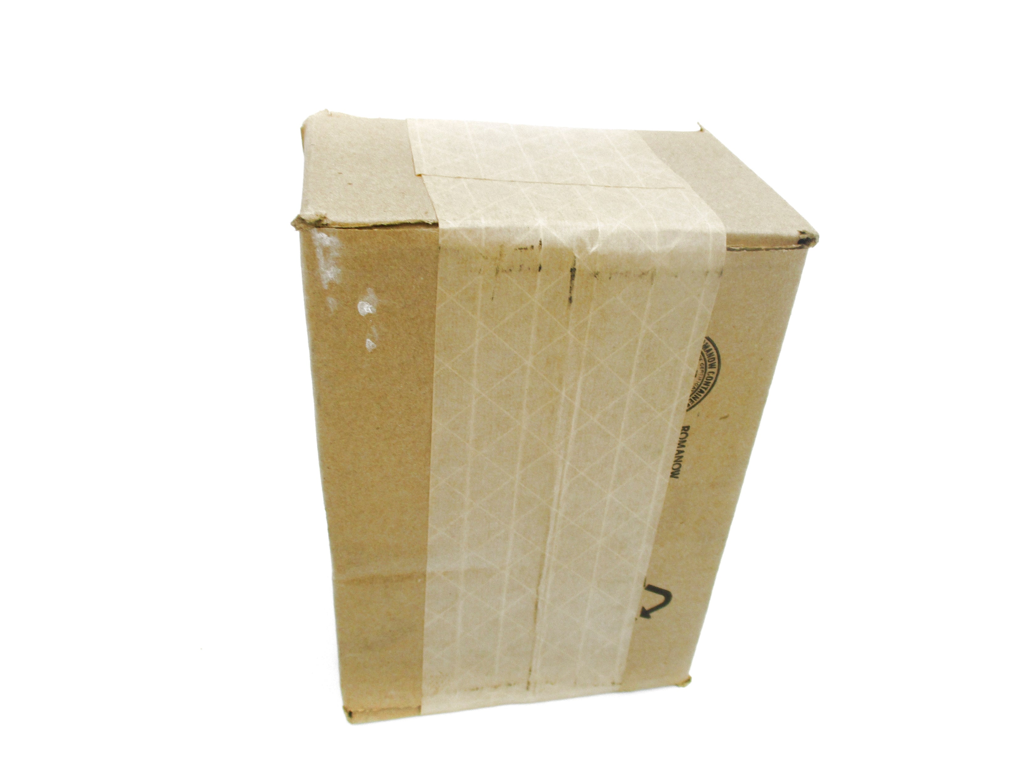 PARKER MK7576 NSFS