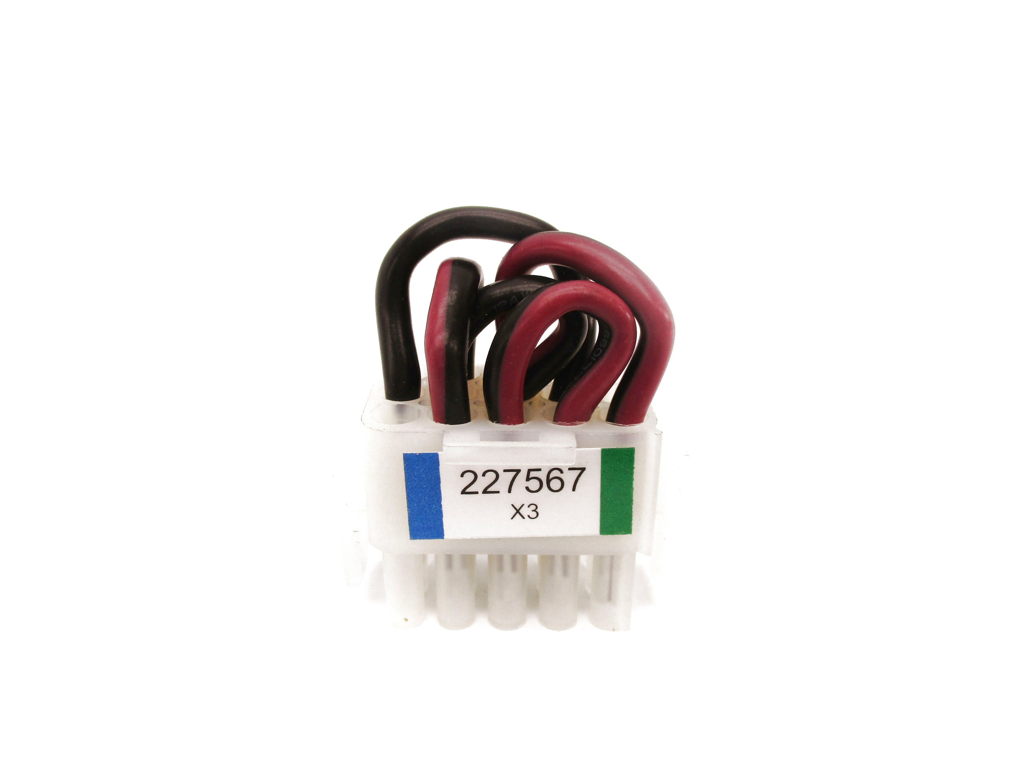 NORDSON 227567 NSNP