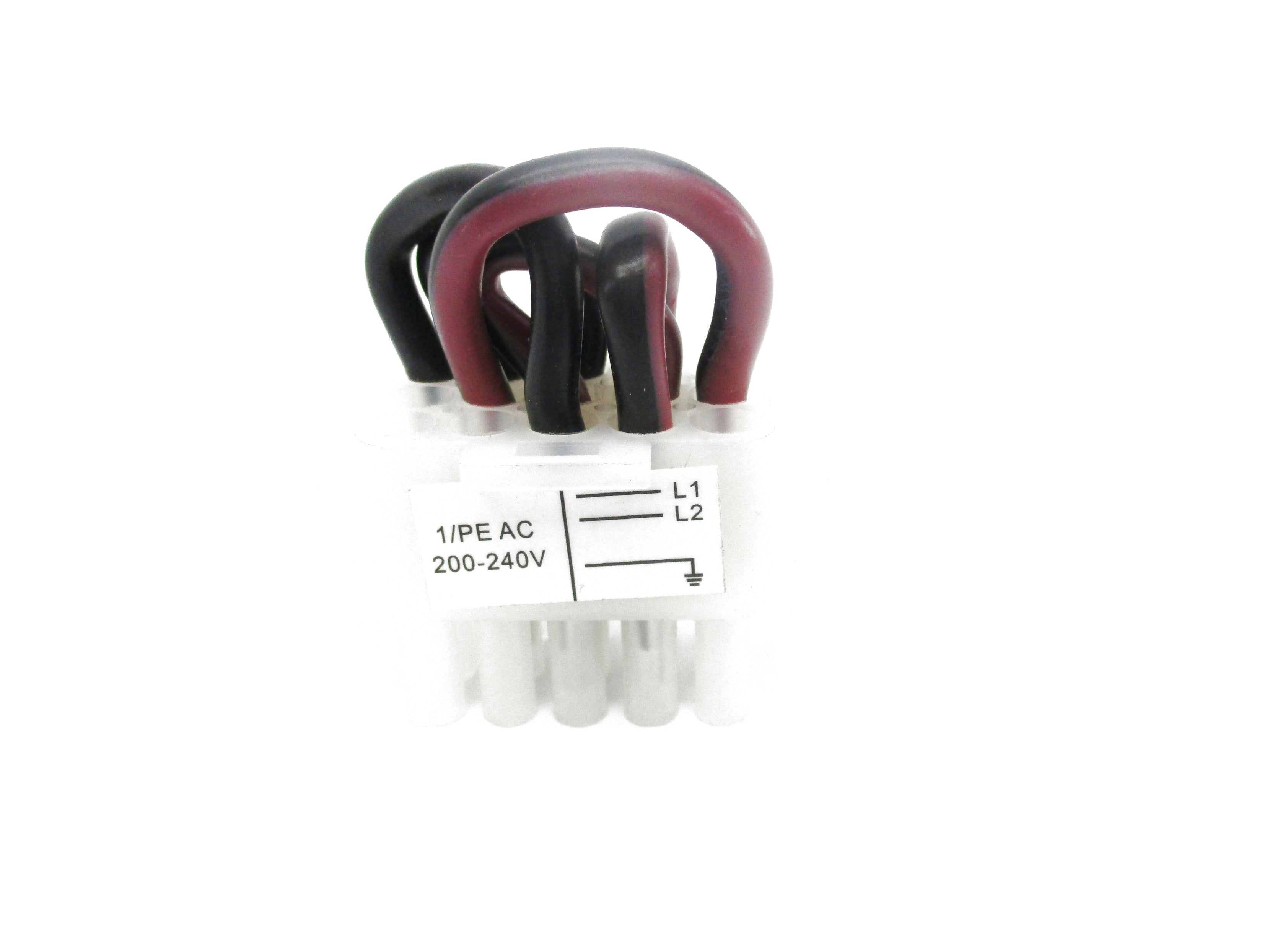 NORDSON 227567 NSNP